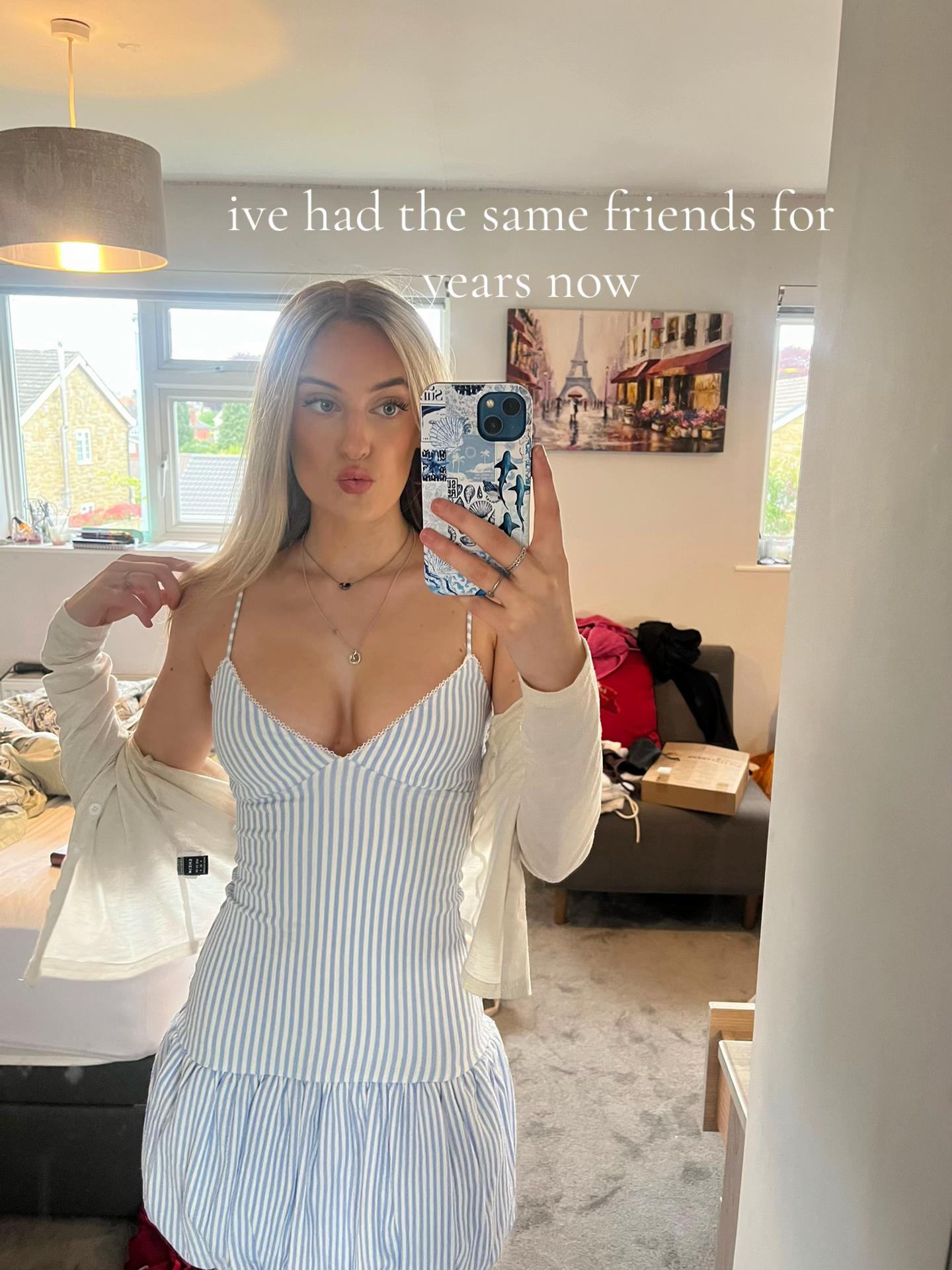 @eva🦂