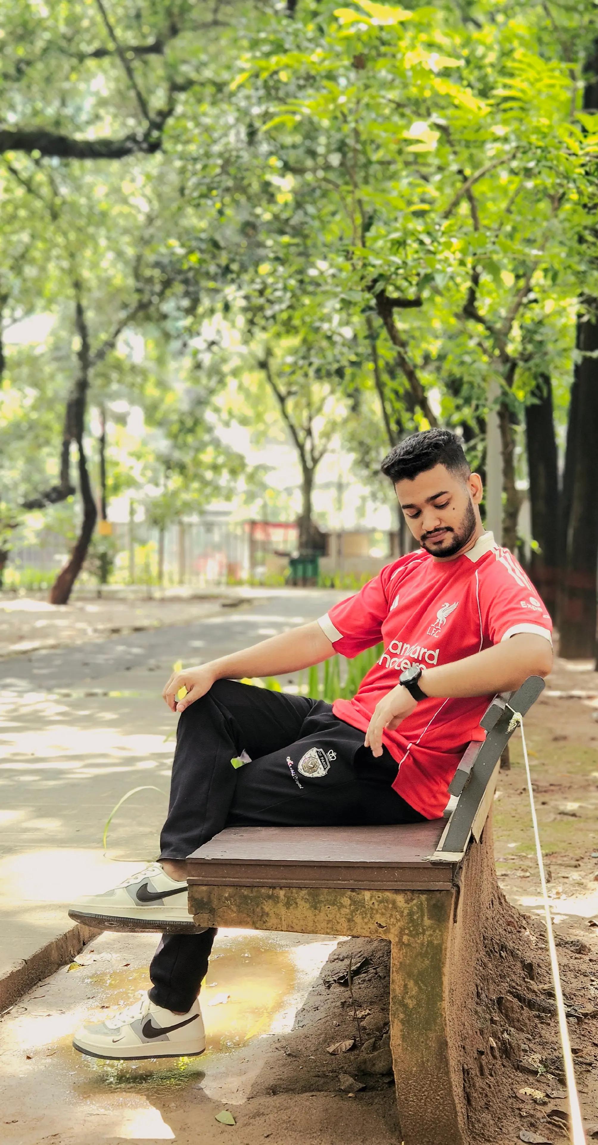 @❤️🔥Farhatul❤️🔥