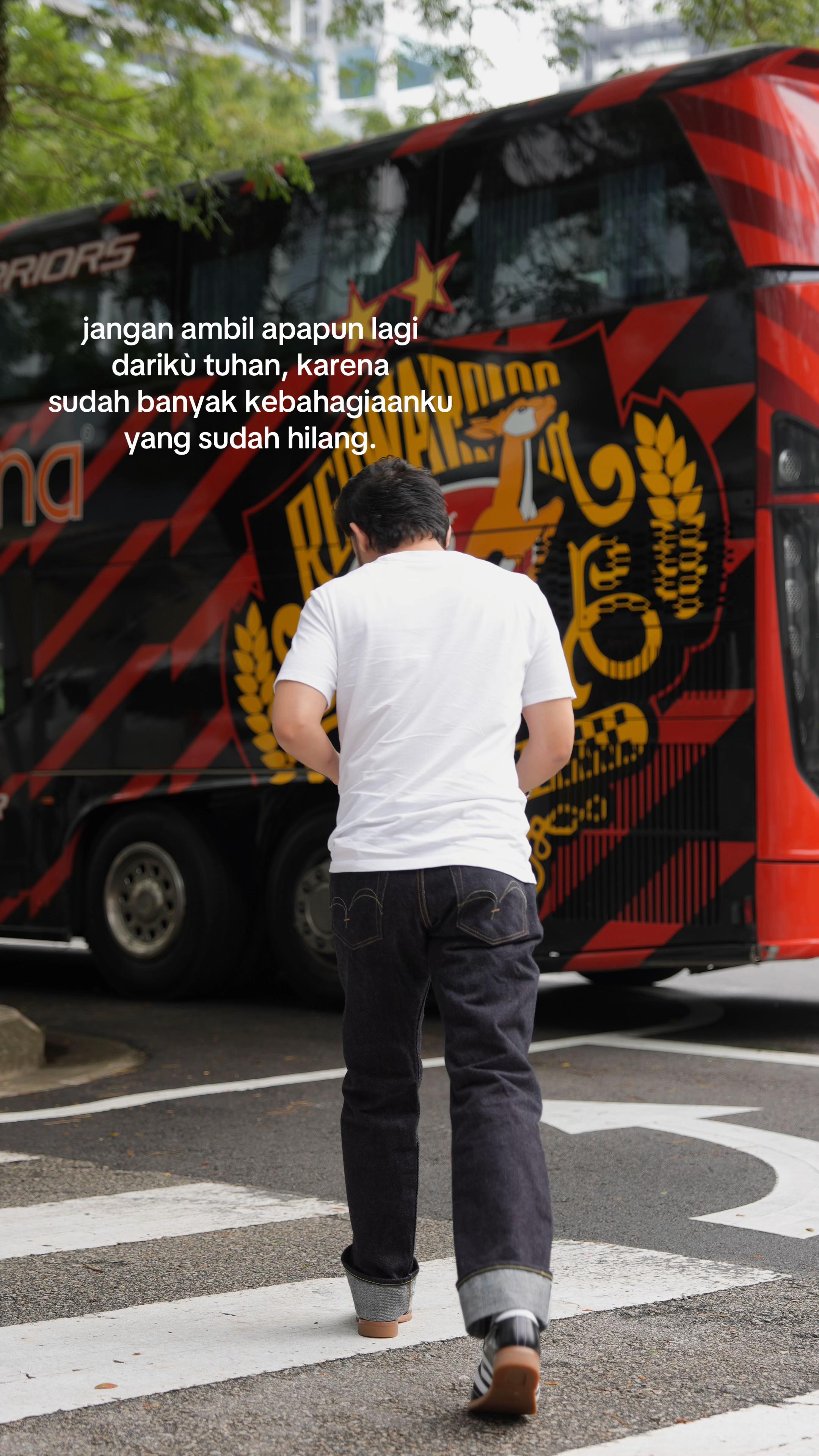 @El Azman