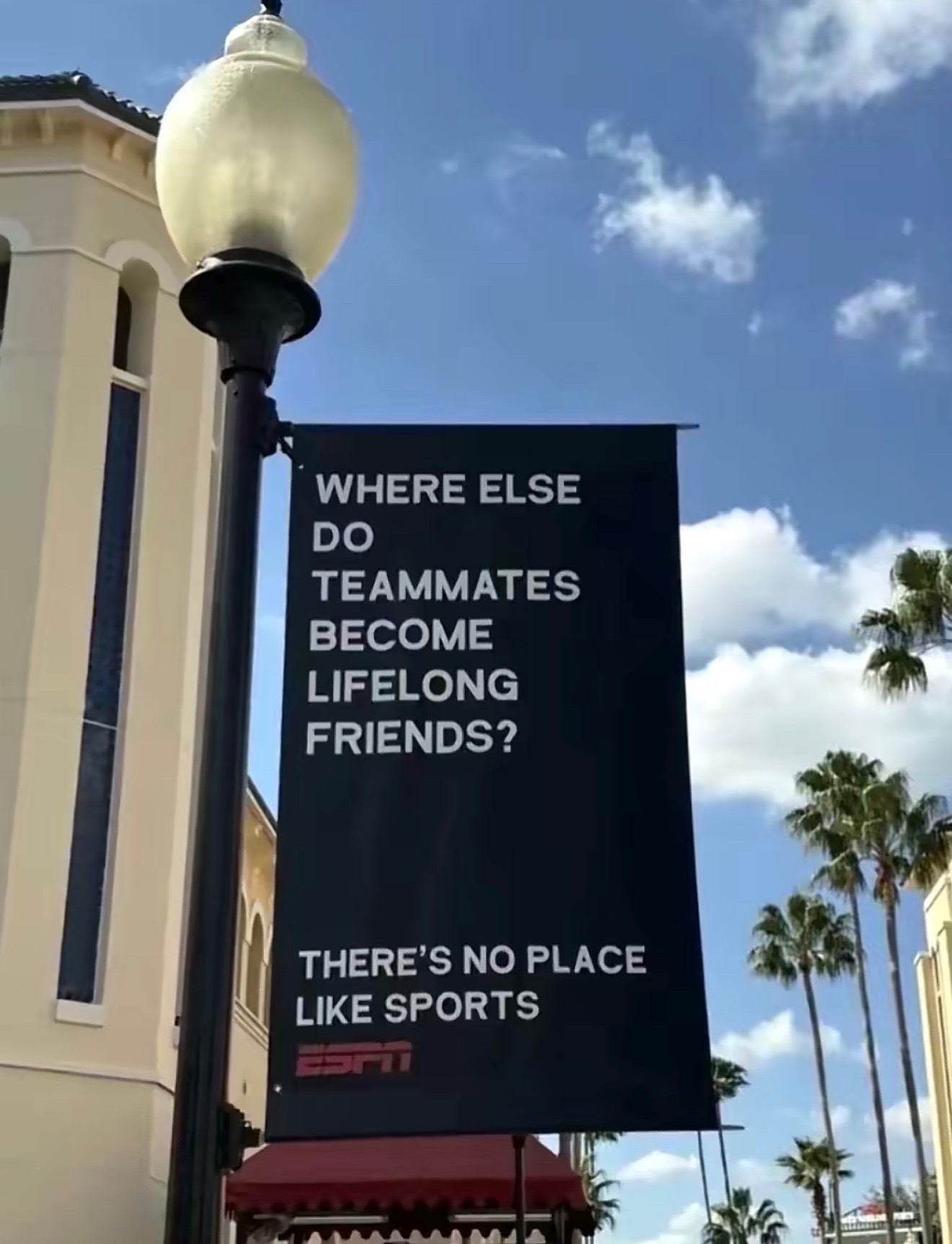 @Katie