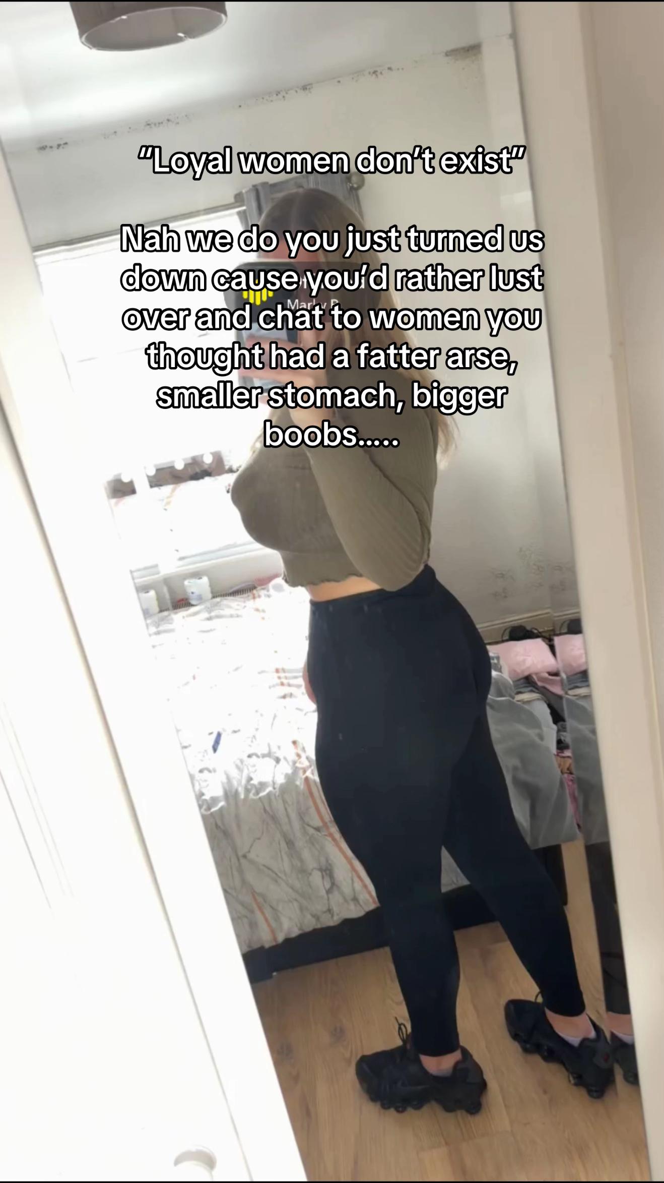 @Mk5.BertyB