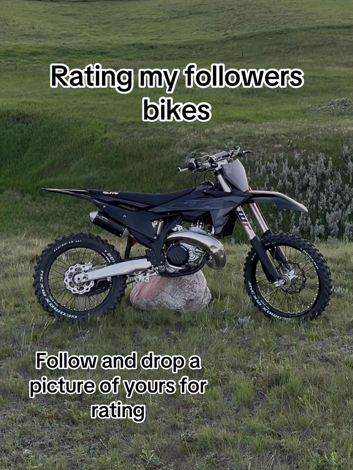 @𝓒𝓪𝓼𝓱 🇨🇦