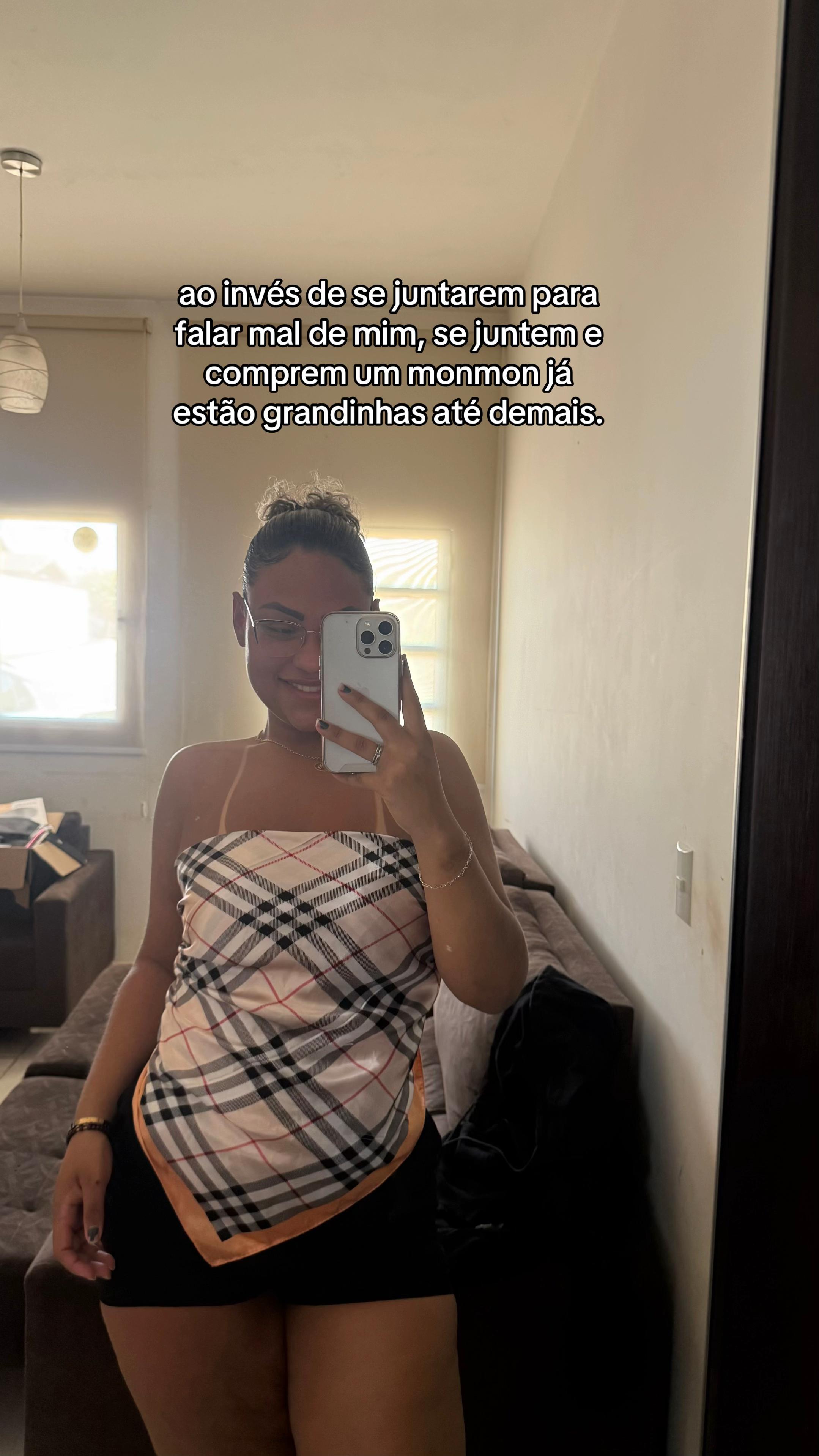 @hagatta.andriele