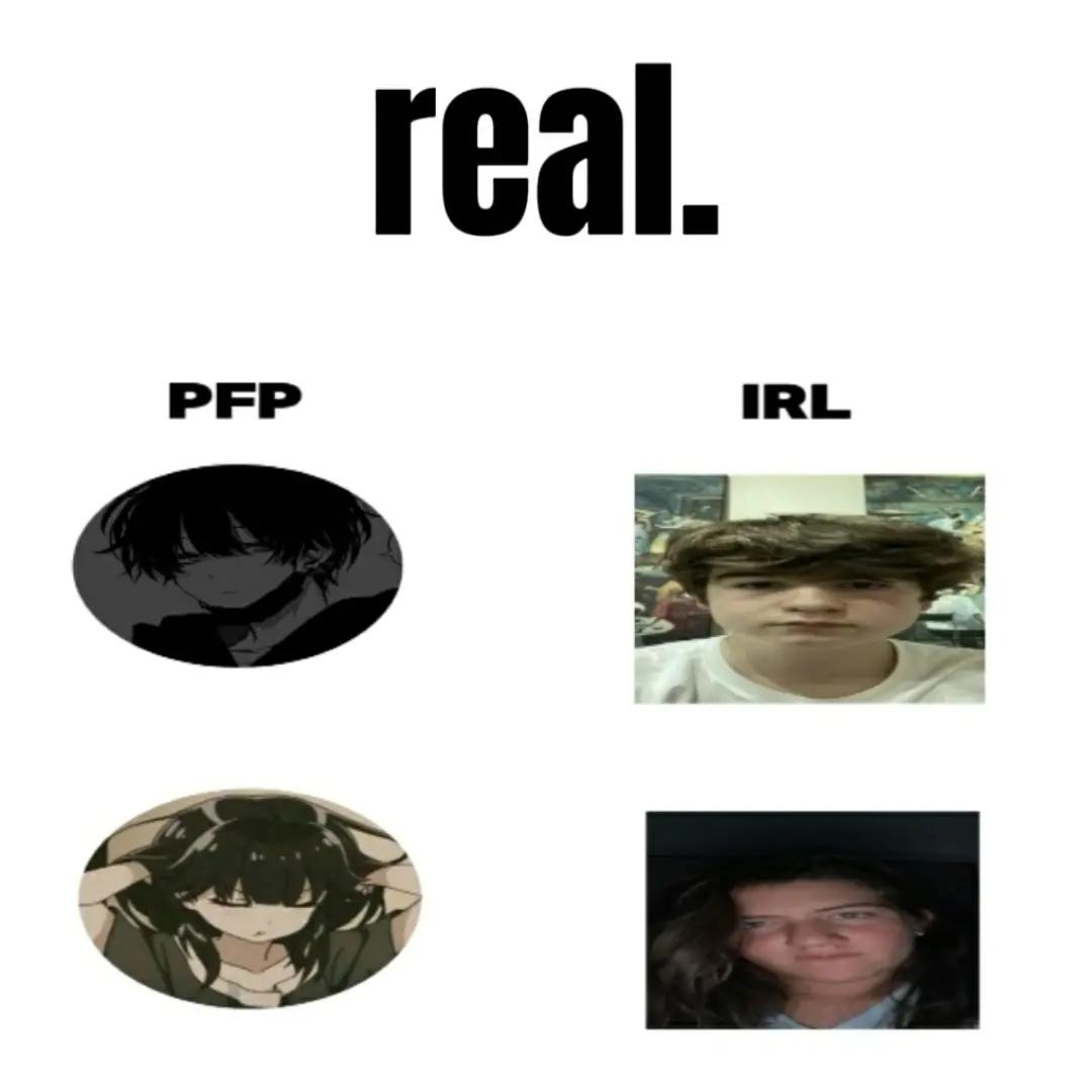 @๐ด๐ถ๐ป๐ฆ๐น๐ฐ