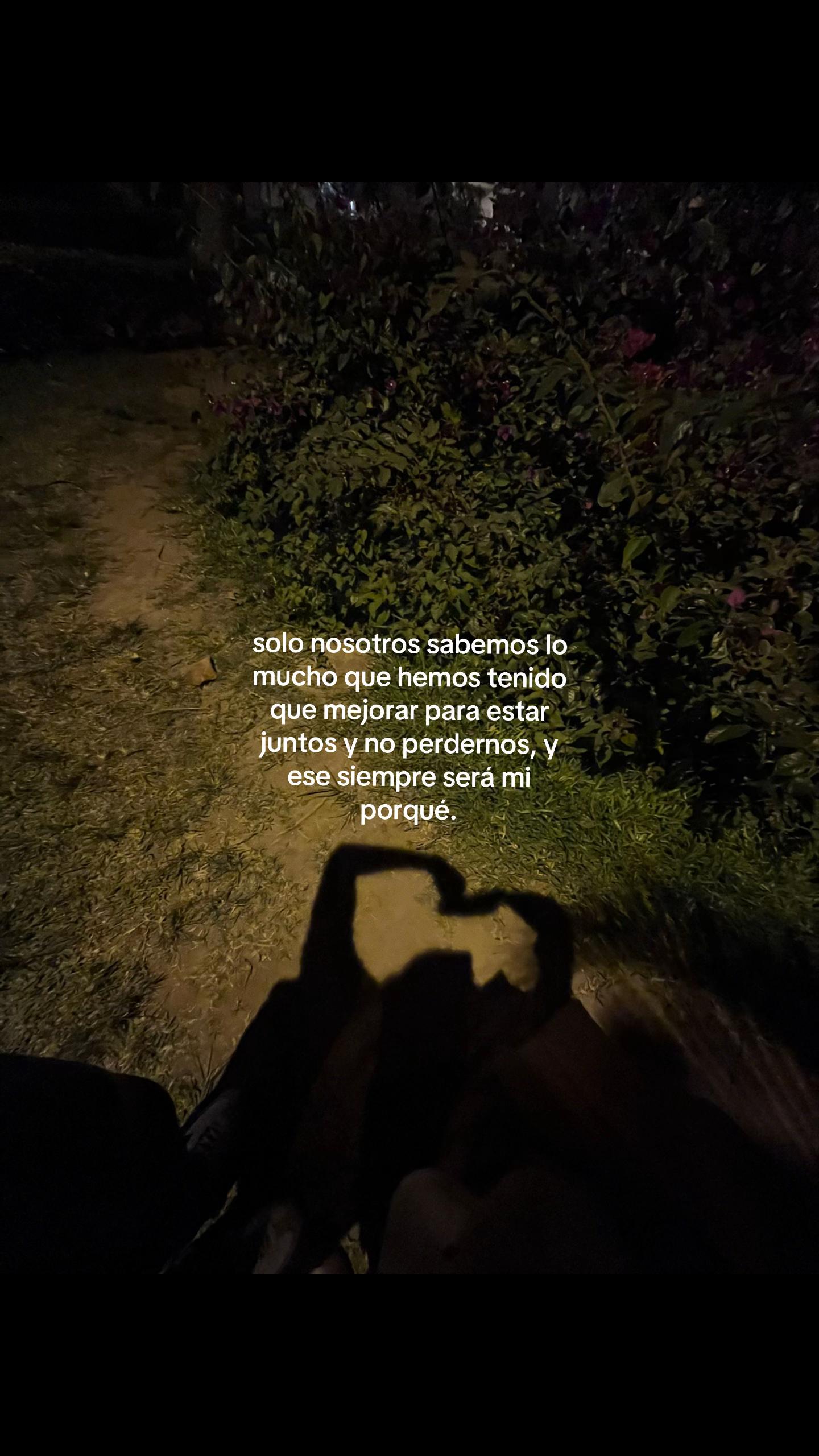 @100%piscis✨