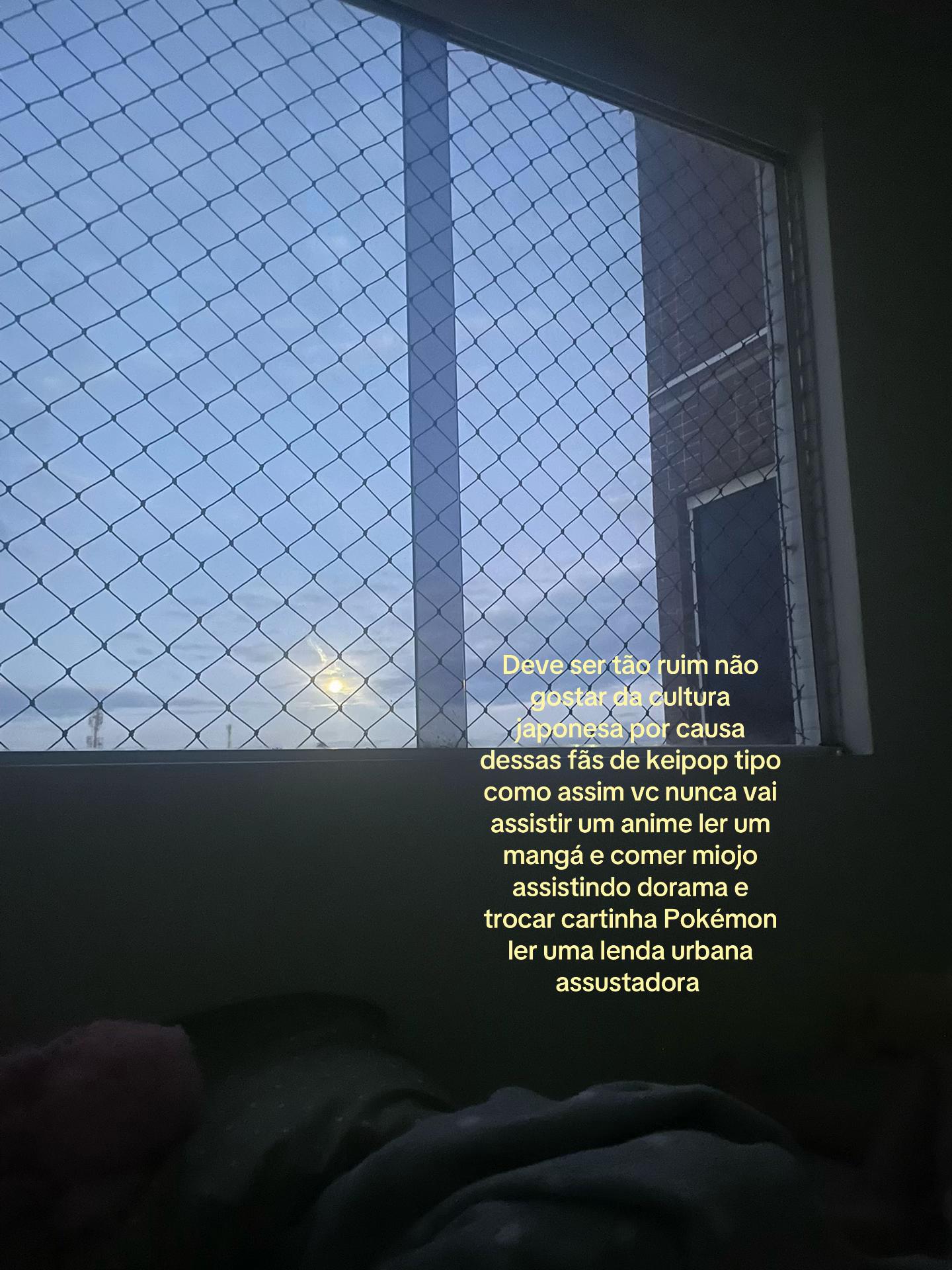 @Mari_conta1