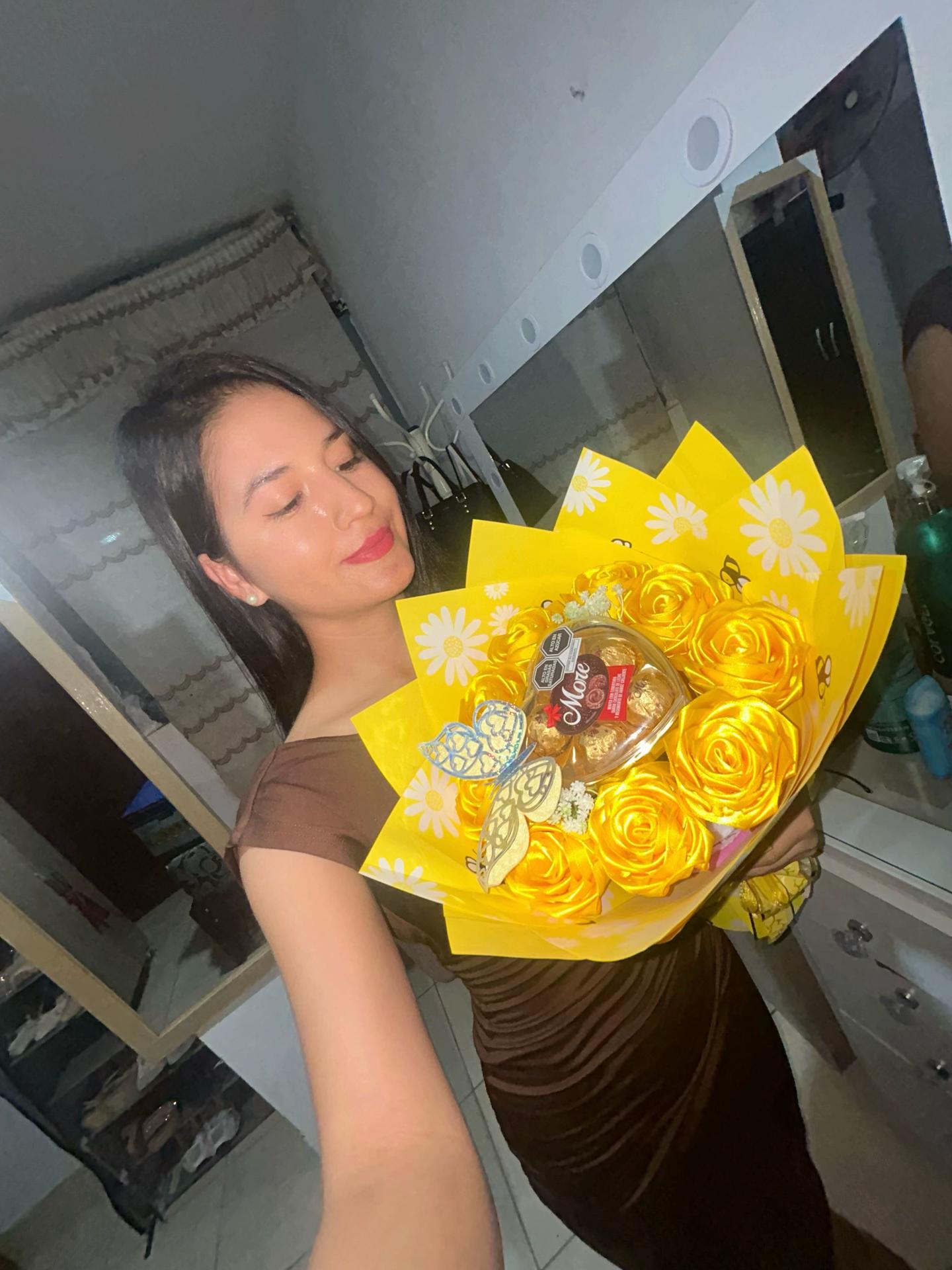 @Ivett 🫶🏻