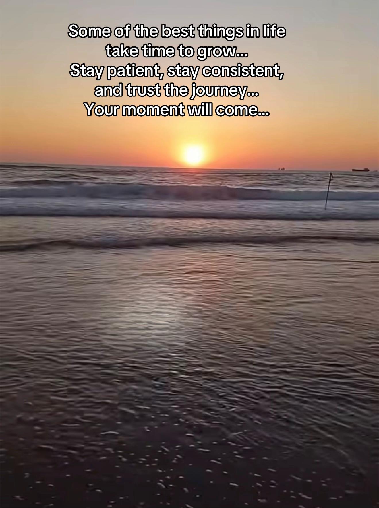@𝓓𝓲𝓵𝓸𝓼𝓱𝓷𝓲𝓮𝓝𝓪𝓲𝓭𝓸𝓸