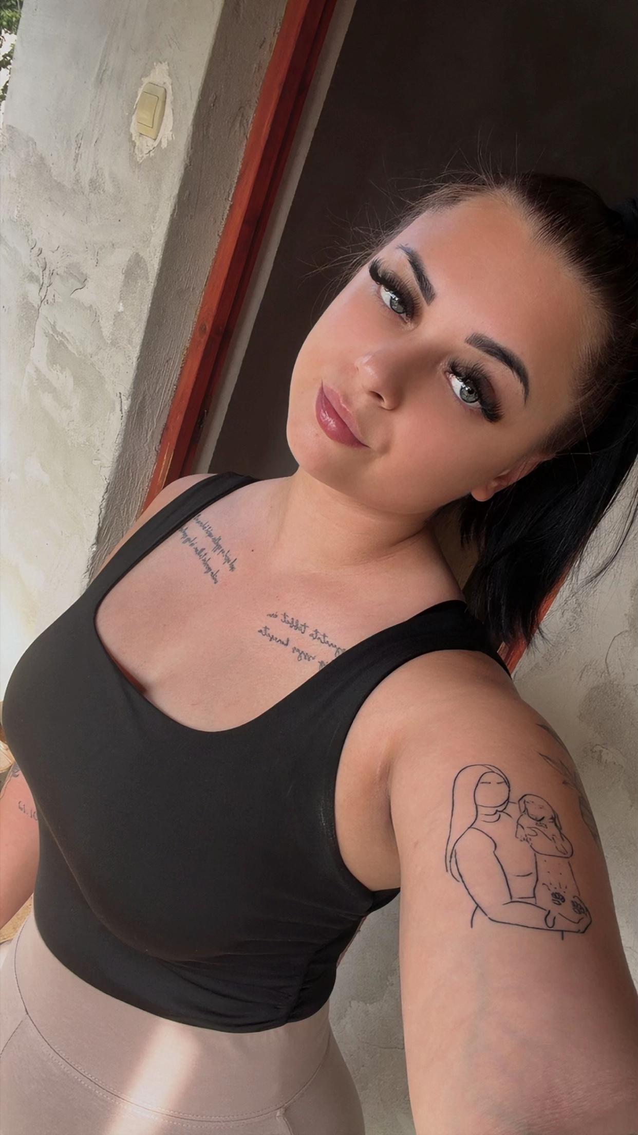 @nagysari1