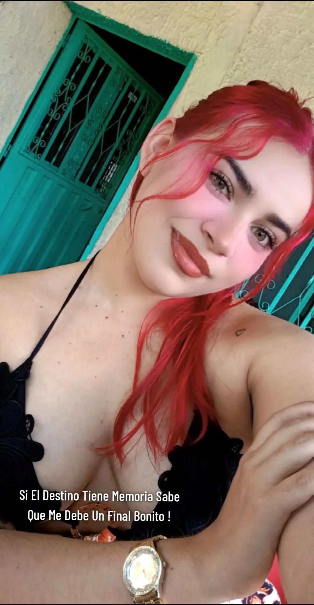 @britneymacias
