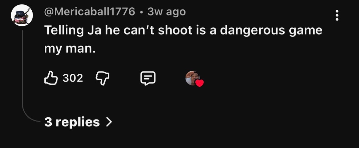 @c2