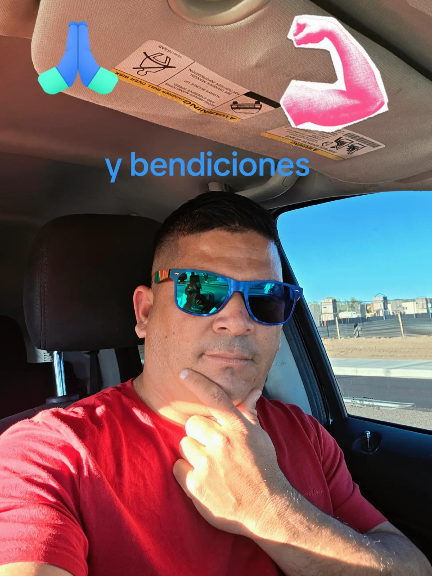 @Alex0928