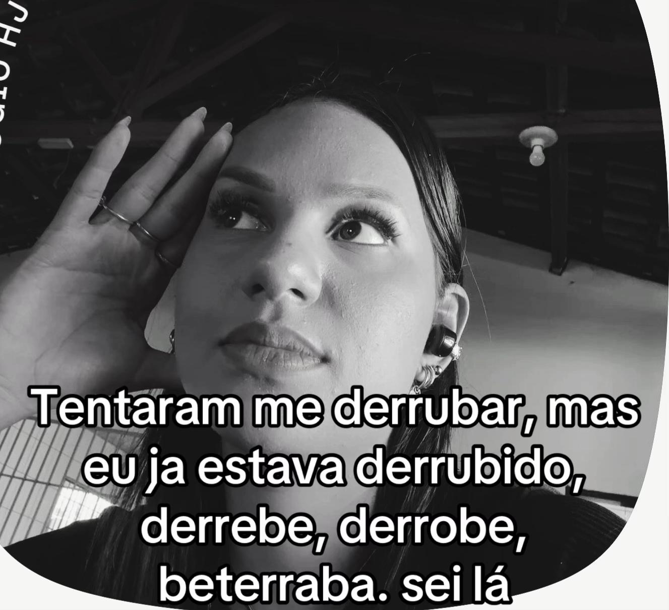 @Lary