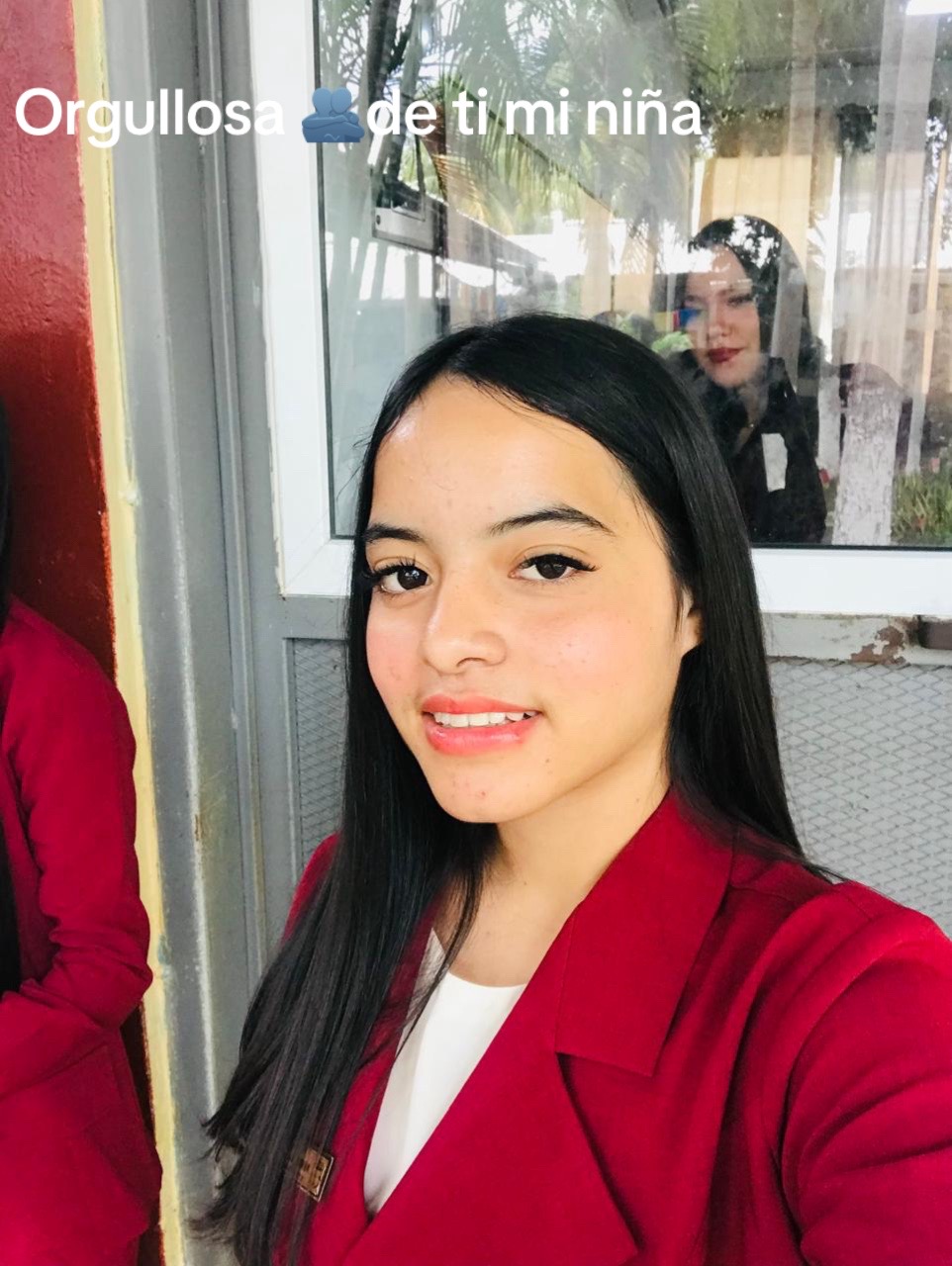 @EstelayEstefani3