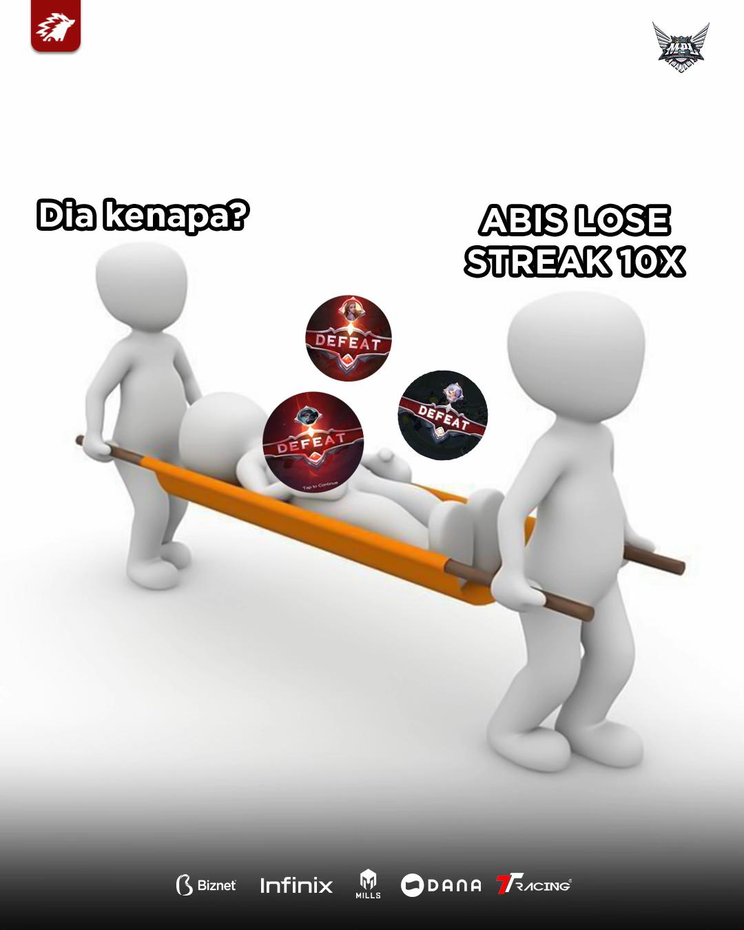 @ONIC Esports