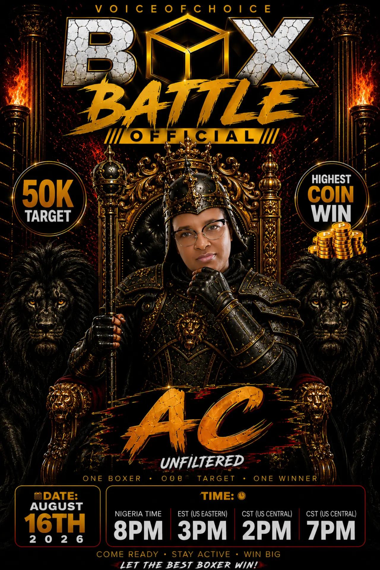 @AC
