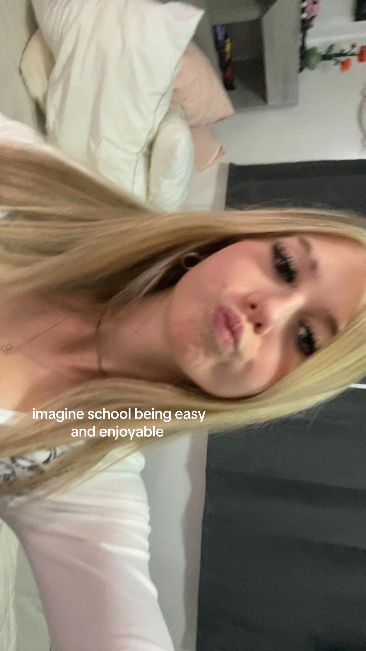 @bridgets.spam00