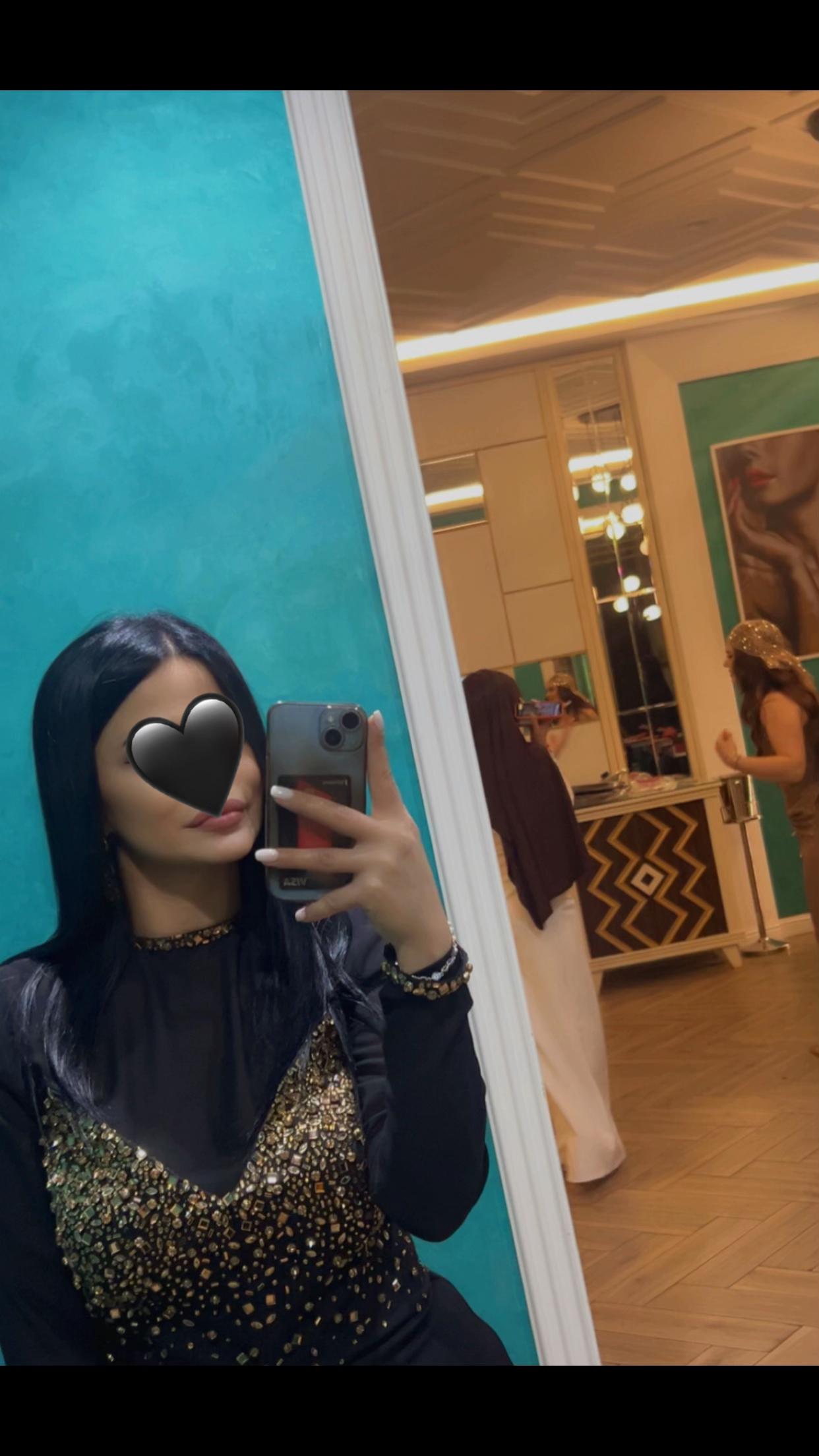 @Lazeroloq_Nermin