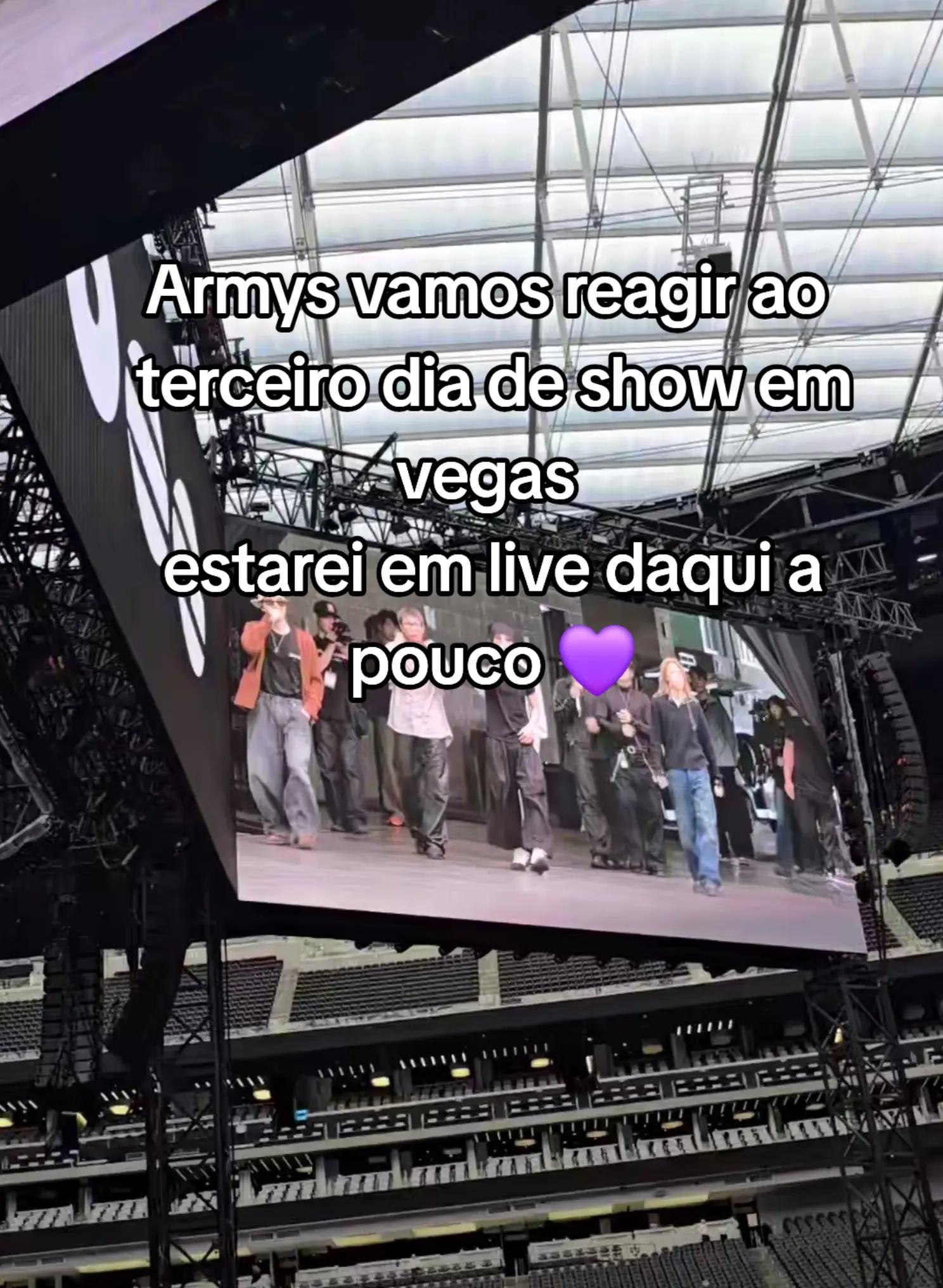 @Lollaarmy ๐ฐ๐