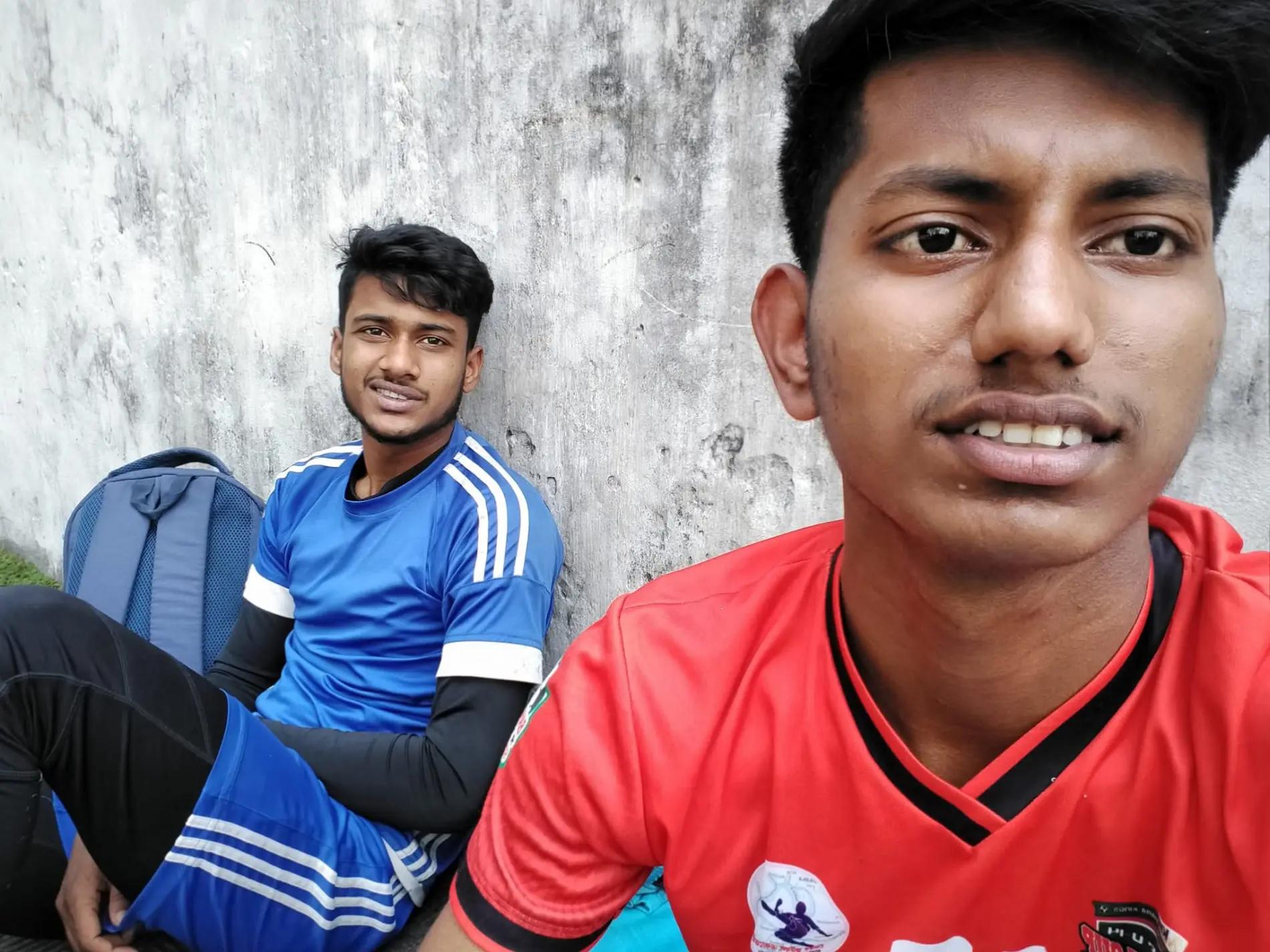 @Lord Sabbir🇬🇷⚽