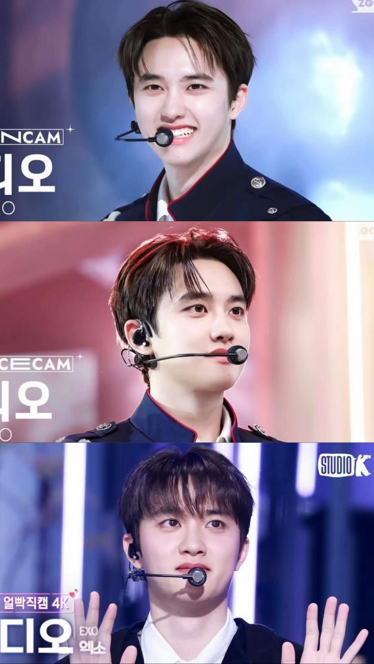 @Moon.DyO