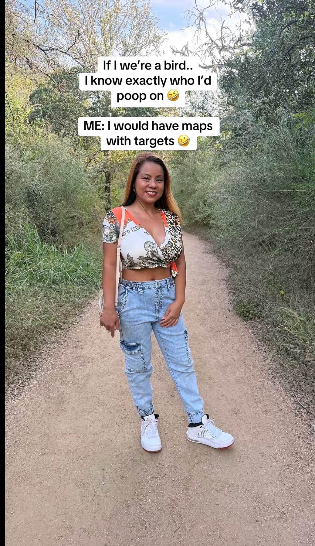 @julz