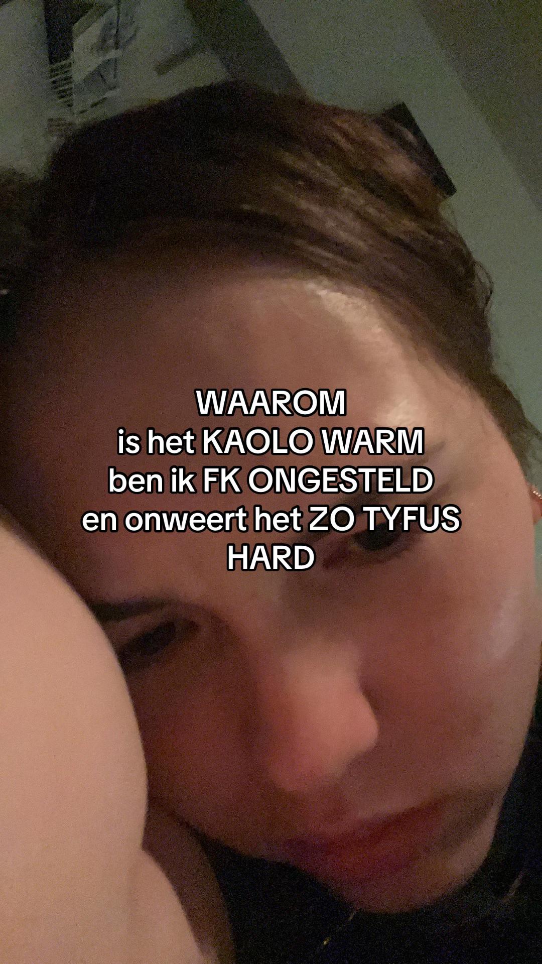 @Tesss