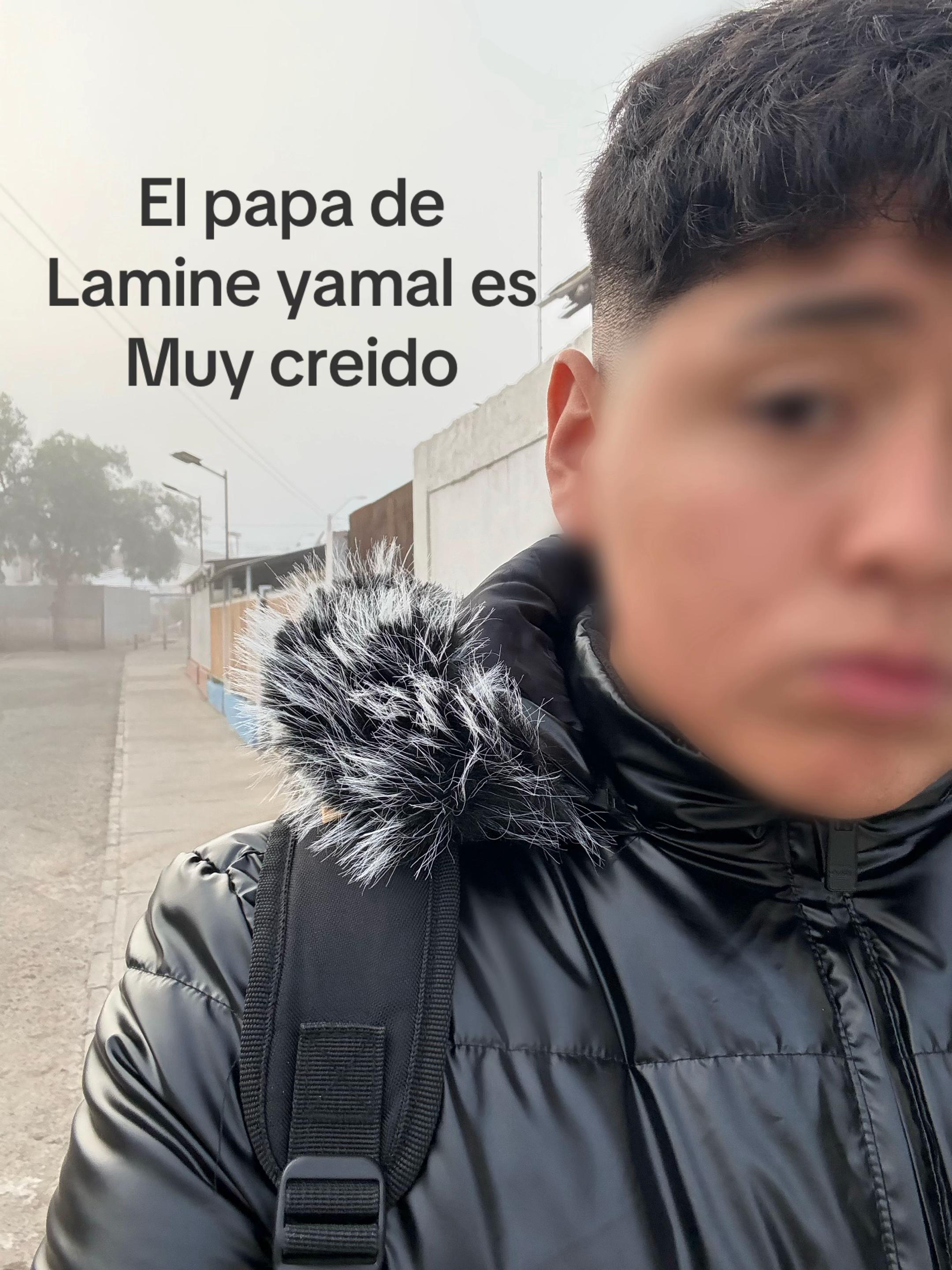 @alonxxo0