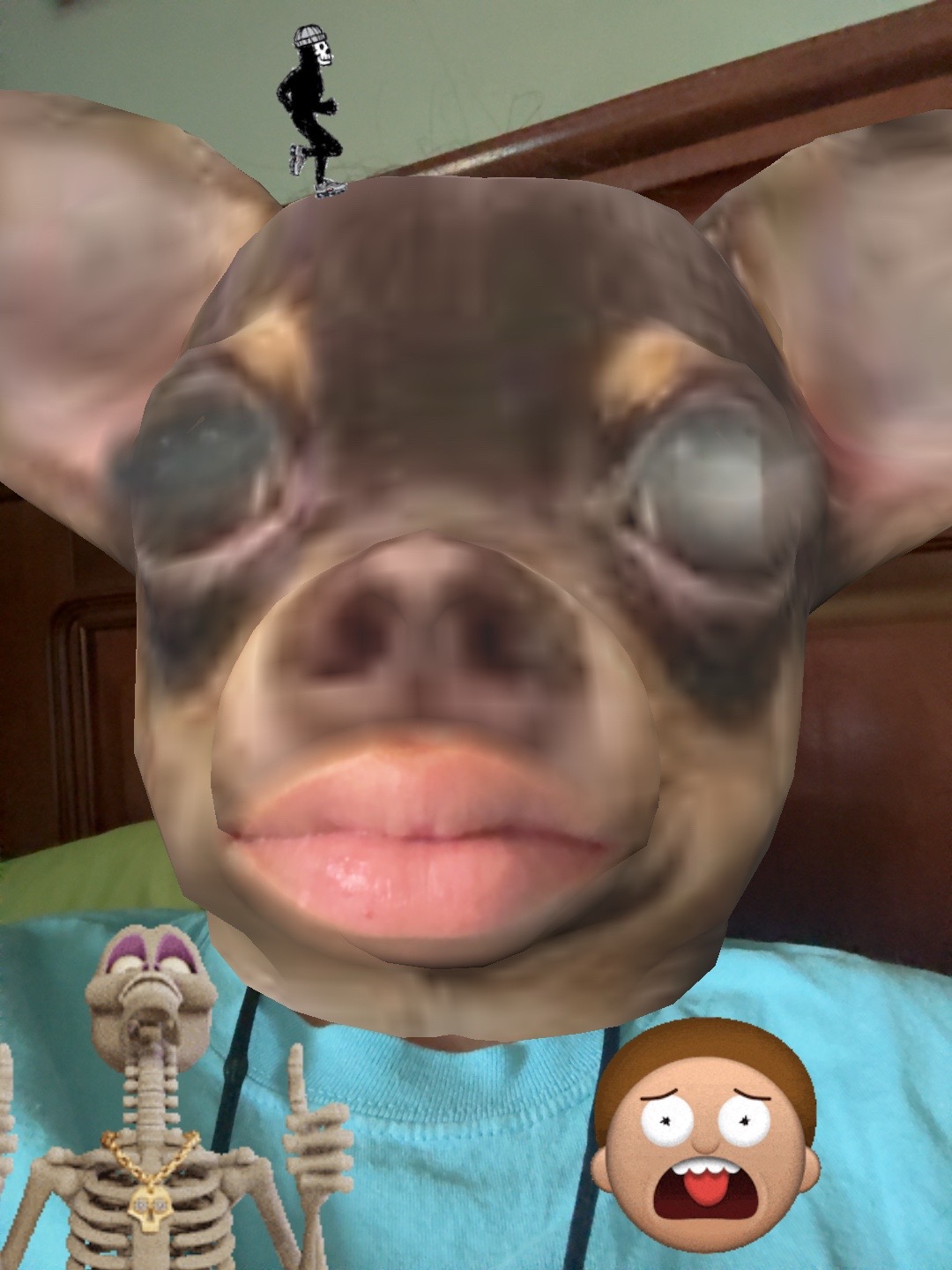 @😵💫andrew🫨