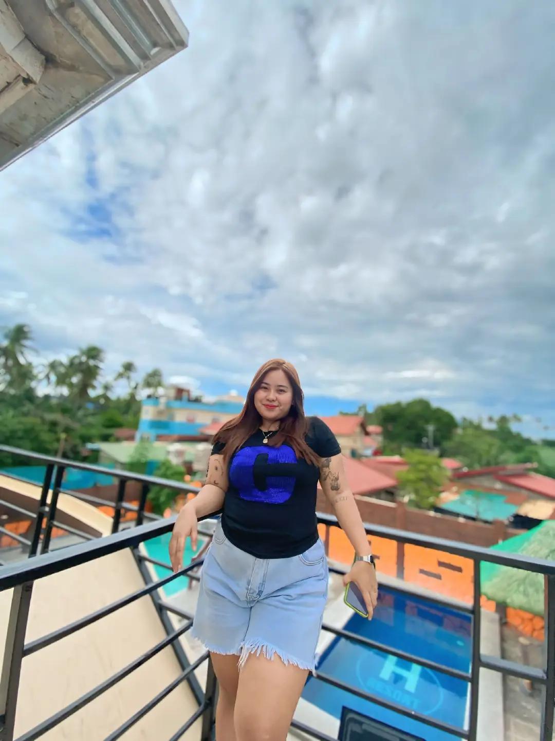@Chubbyliciousss✨