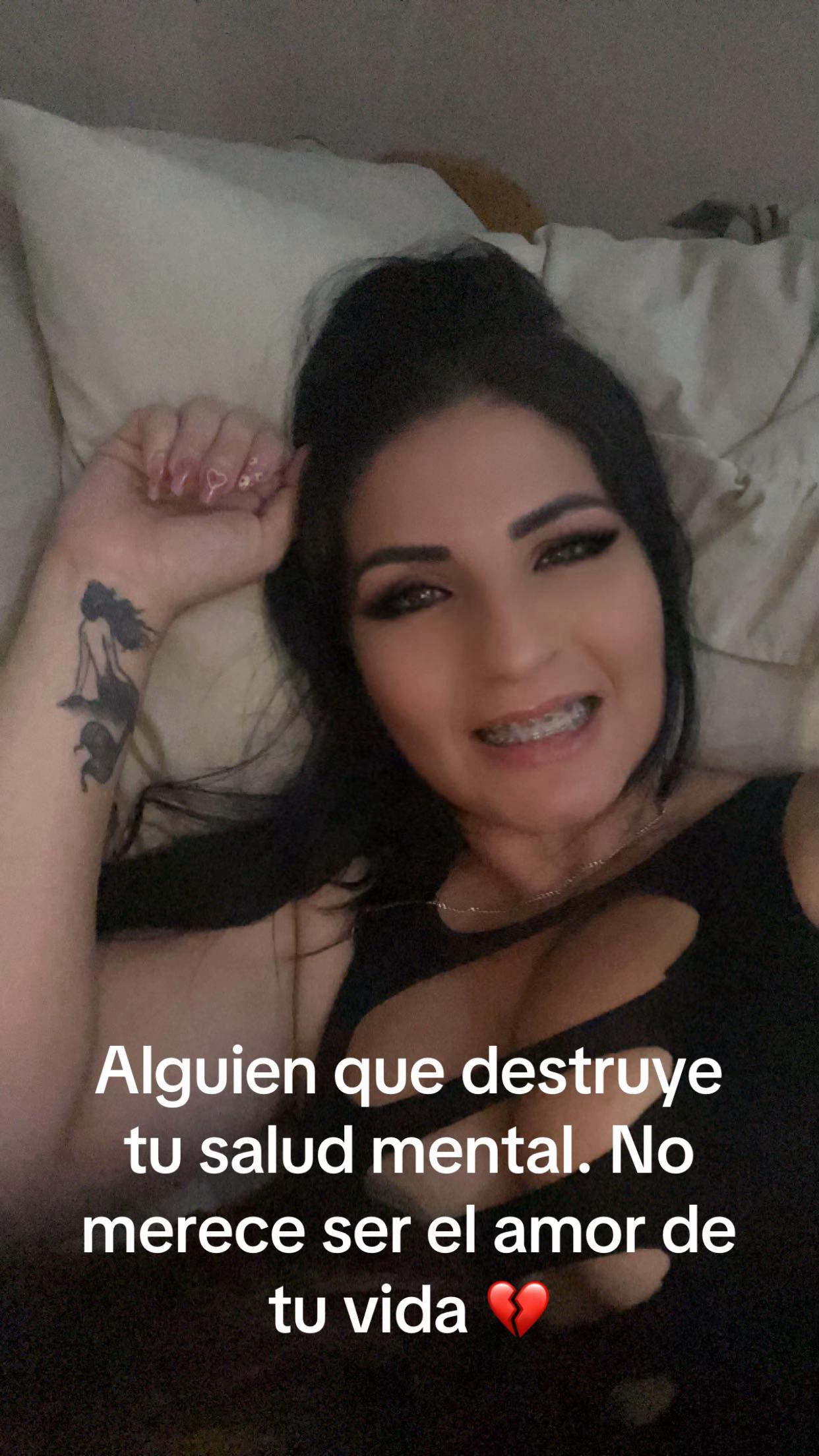 @Yis