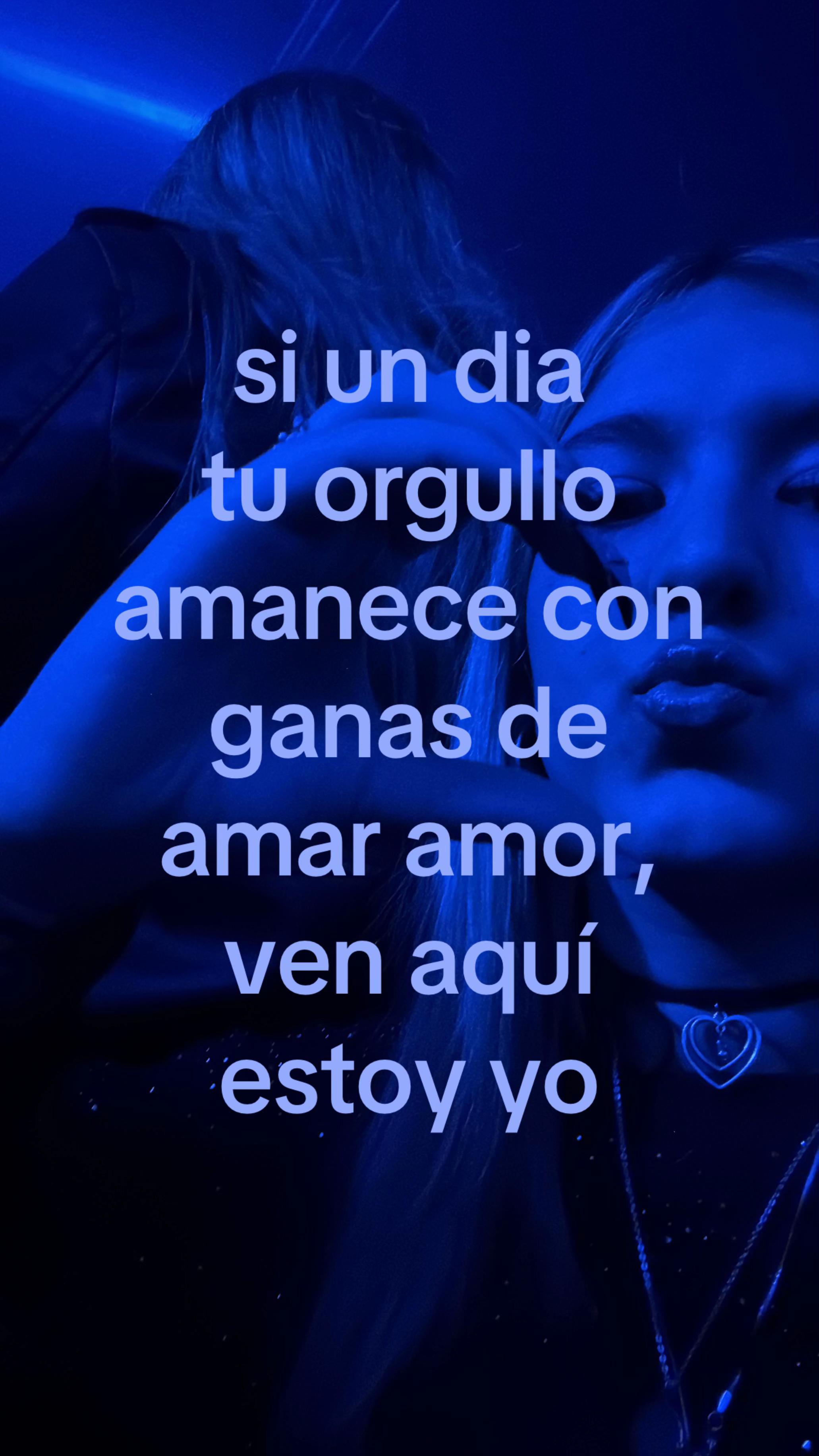 @sof