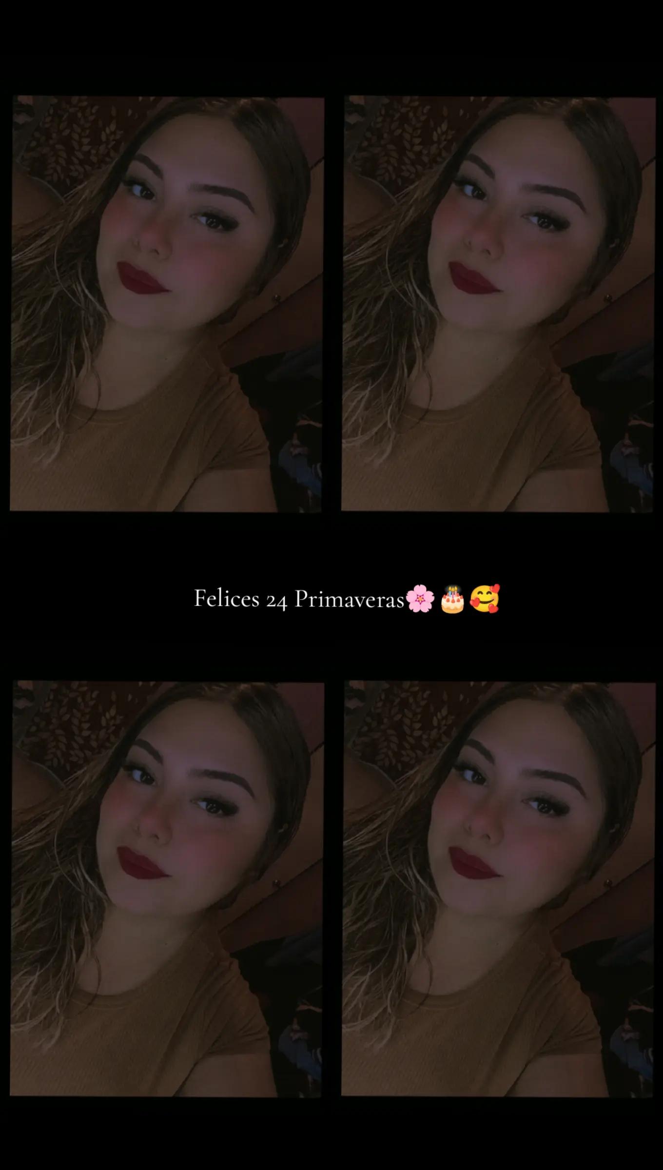 @yareᥫ᭡