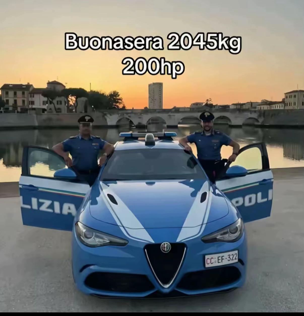 @paolo_musu