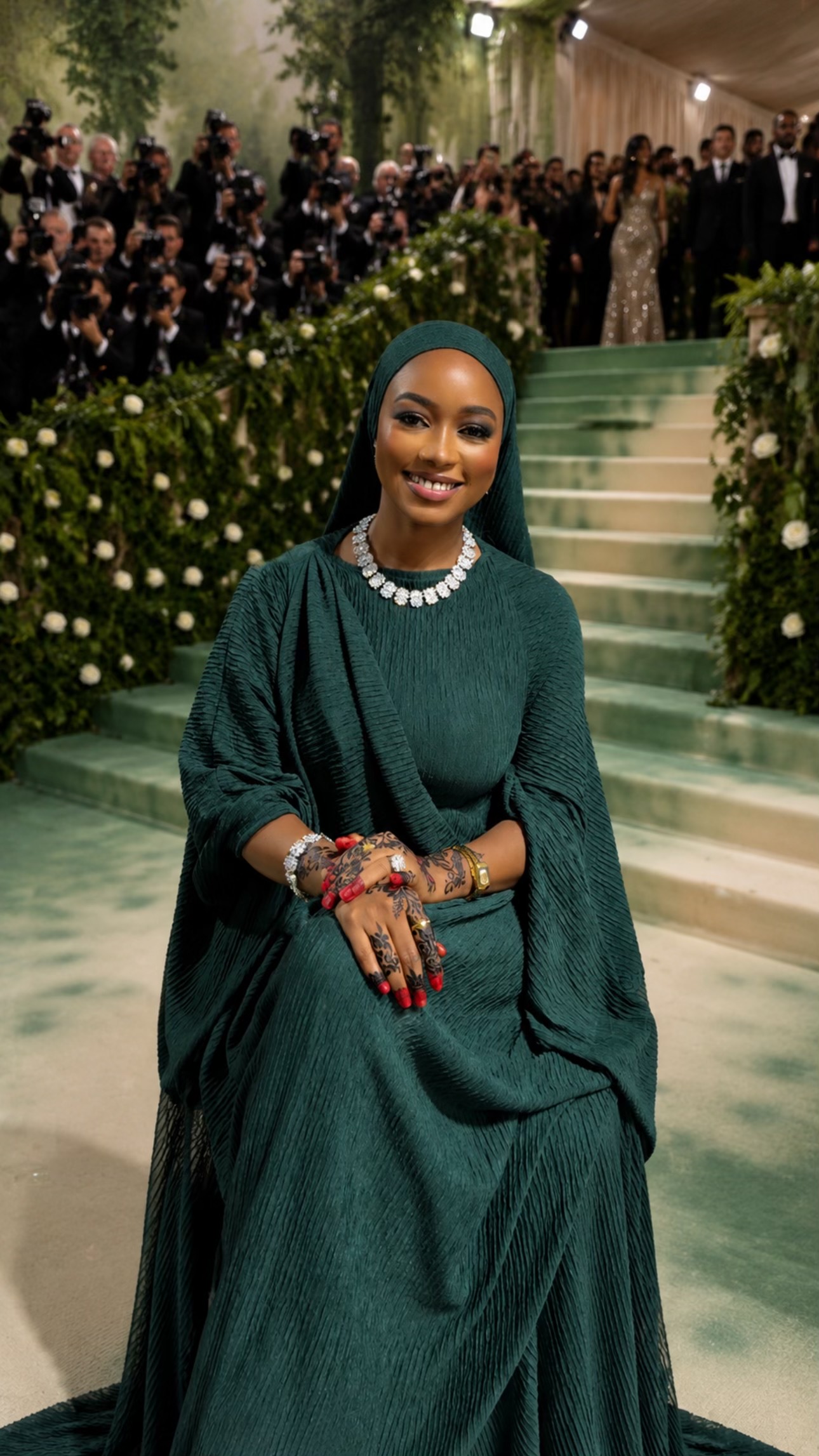 @lavidanigeria