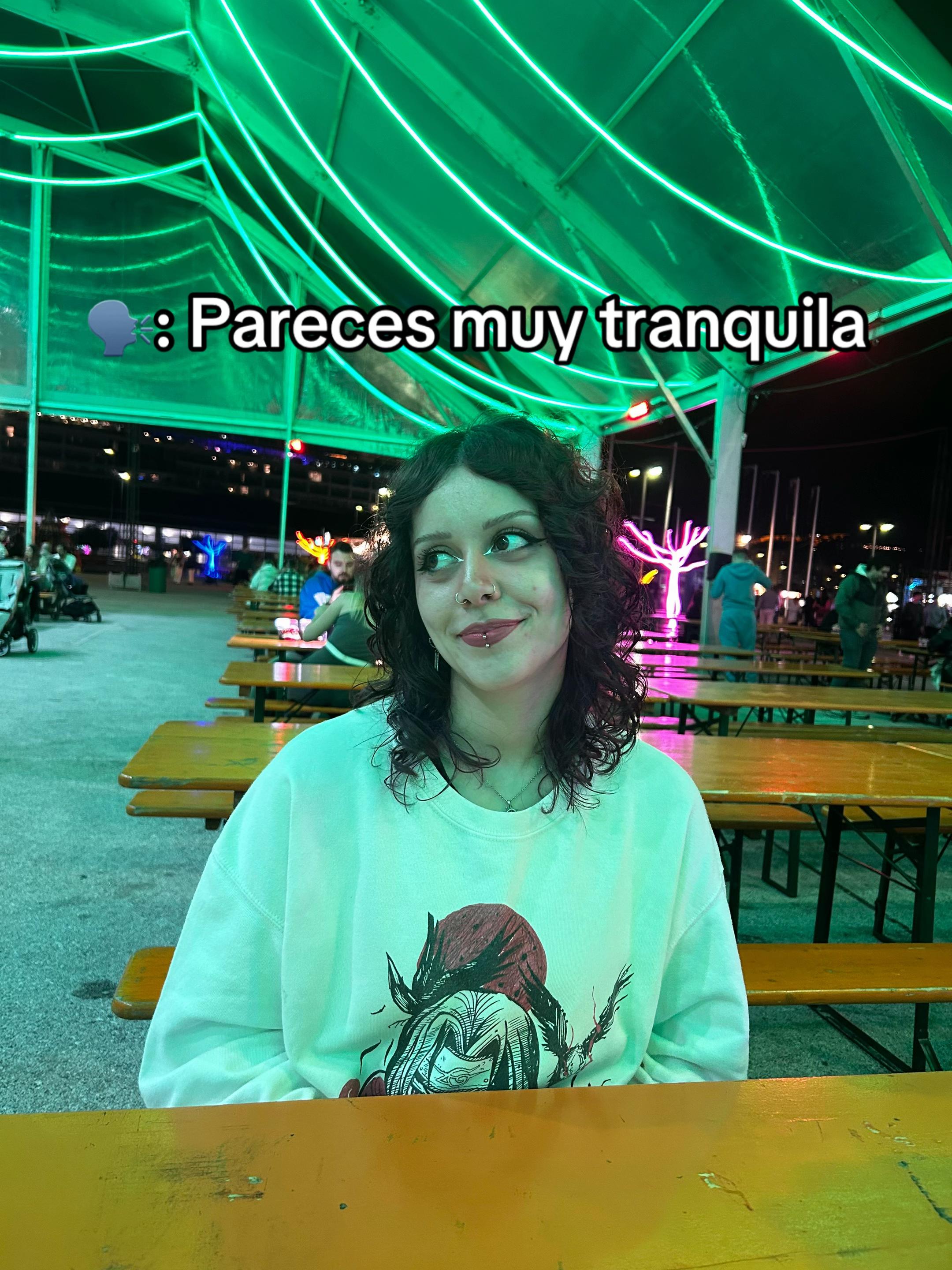 @Nuwuria✨