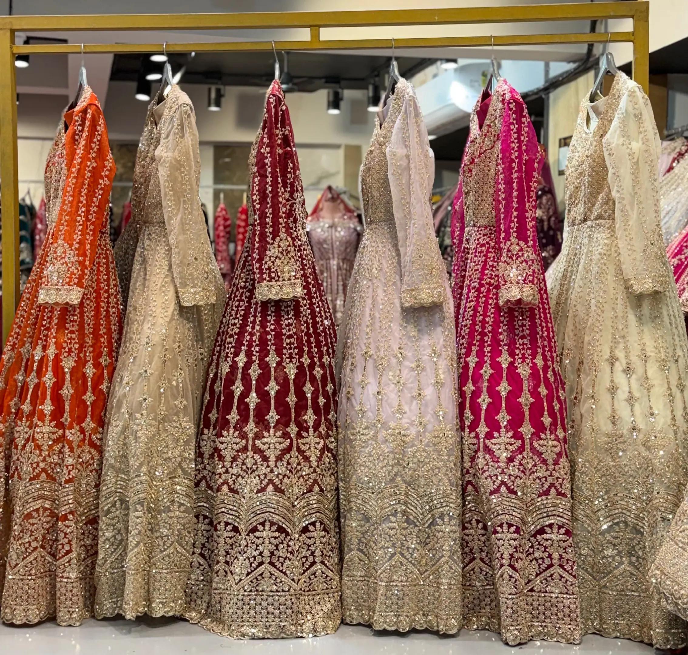 @DL Bollywood Fashion
