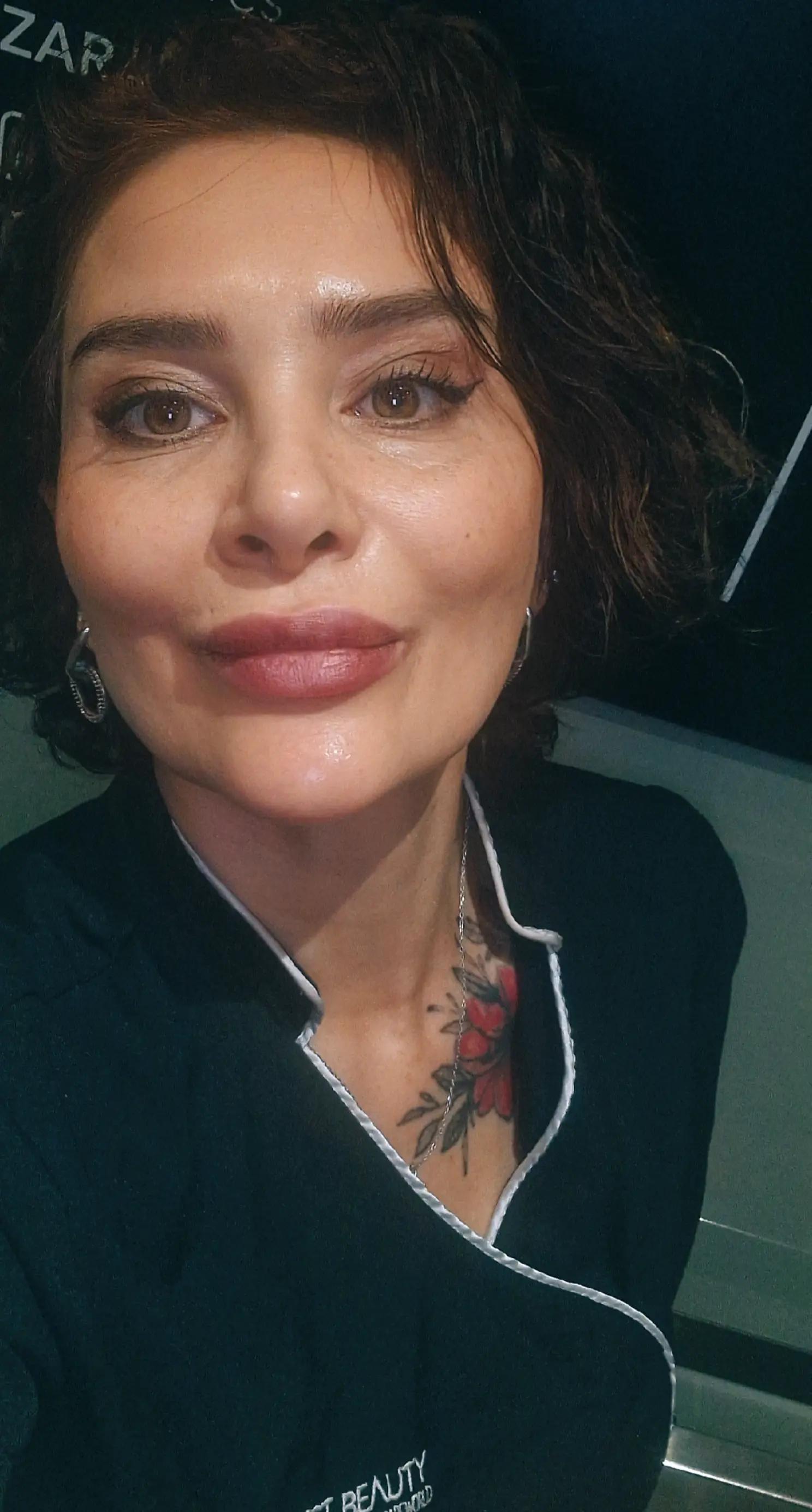 @Aslı