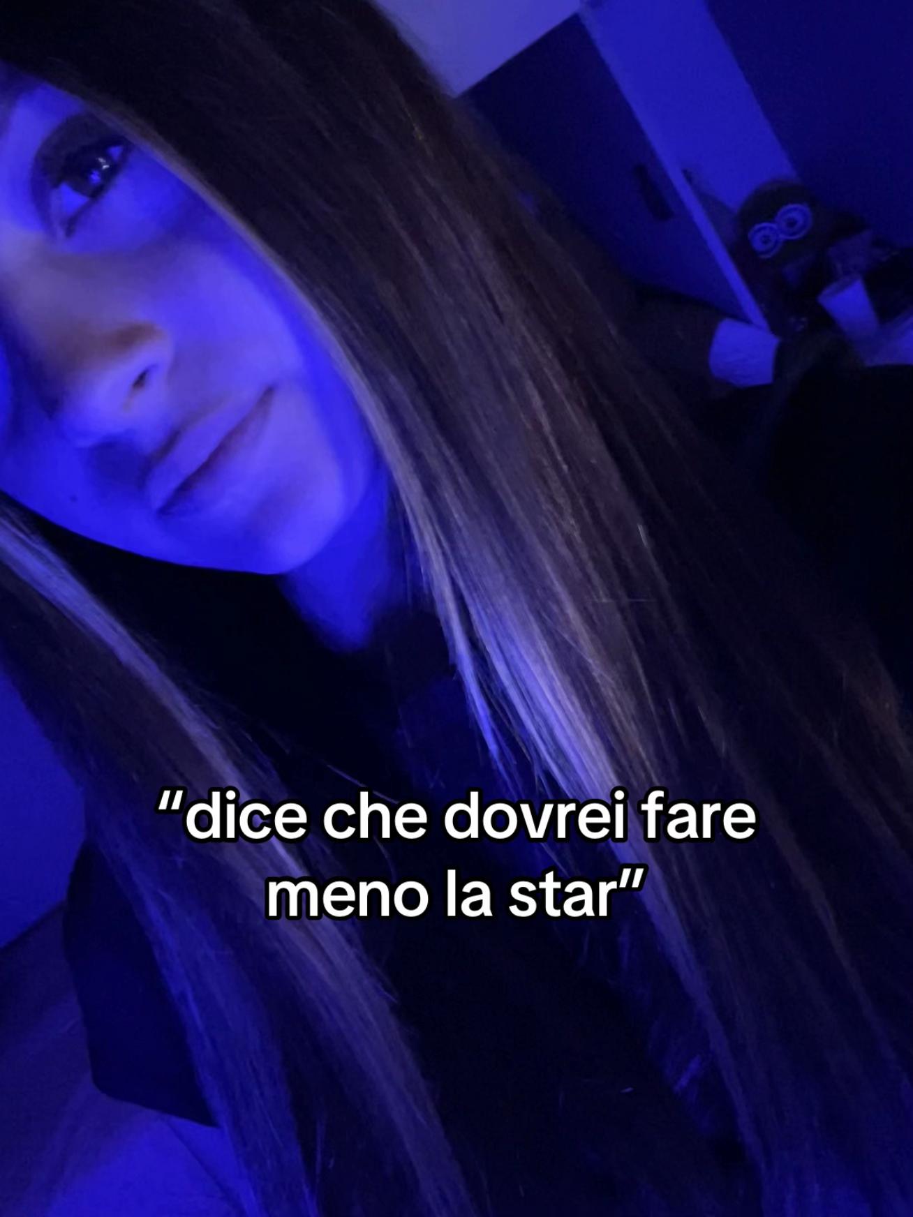 @🪼
