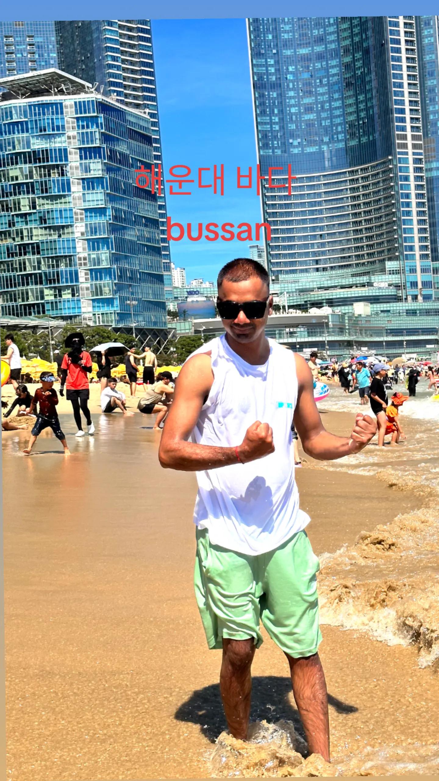 @(sukesh🇰🇷🇰🇷❤️gupta