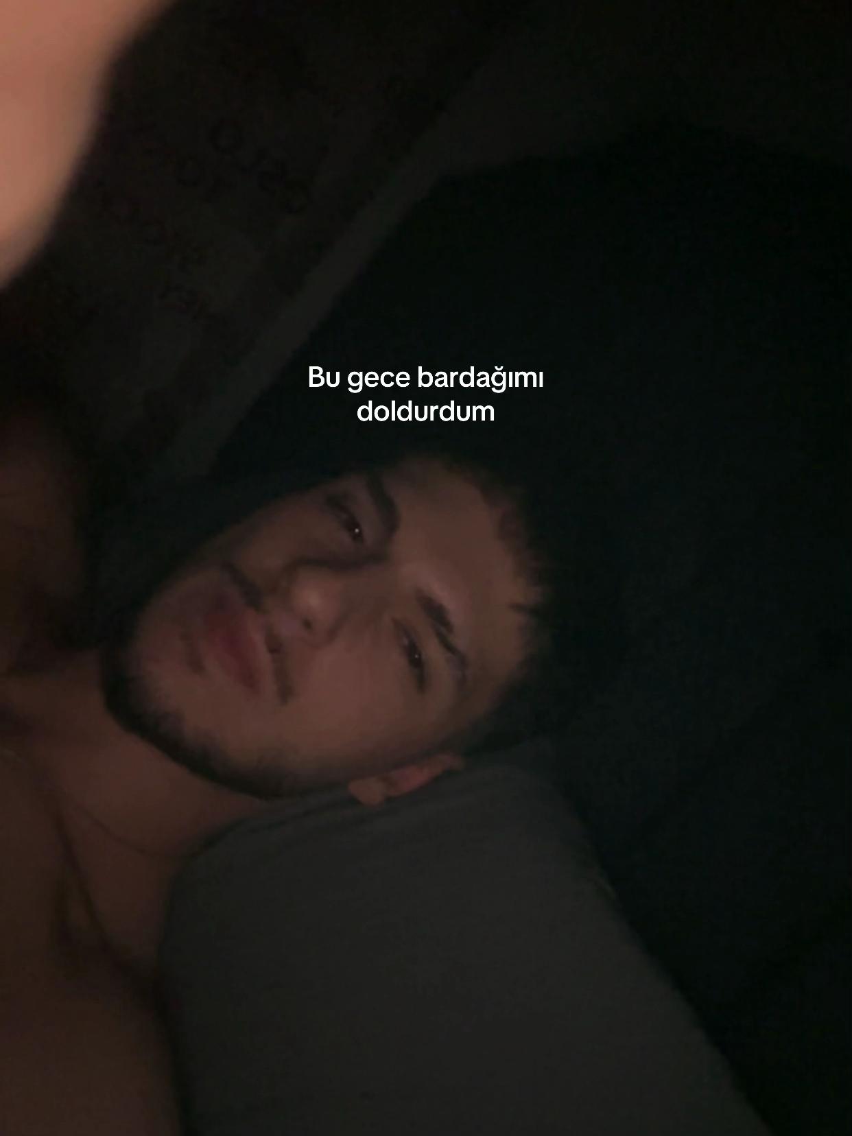@𝑒𝓇𝑒𝓃 𝒶𝓎𝒷𝒶𝒸𝒾