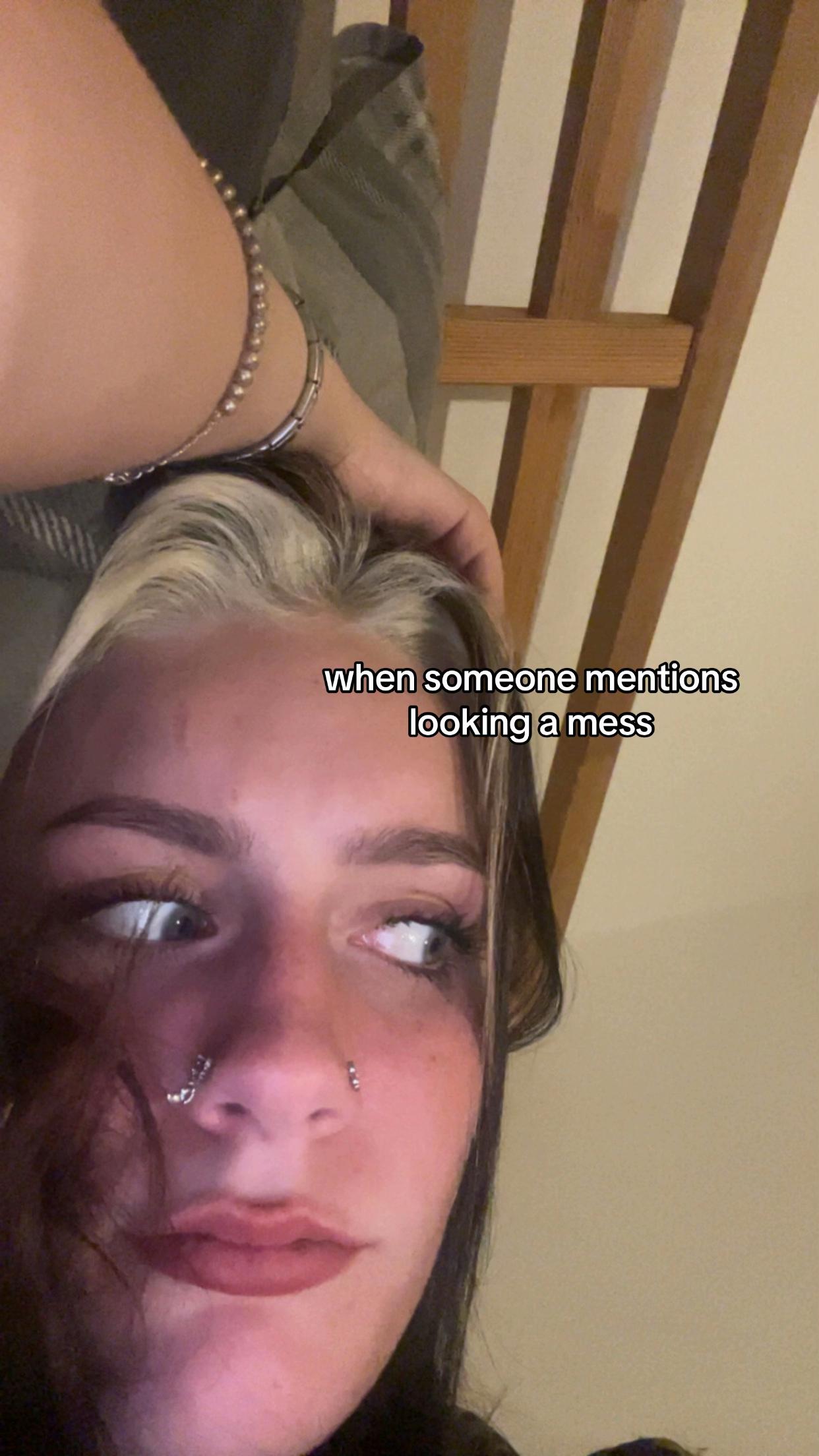 @🦩