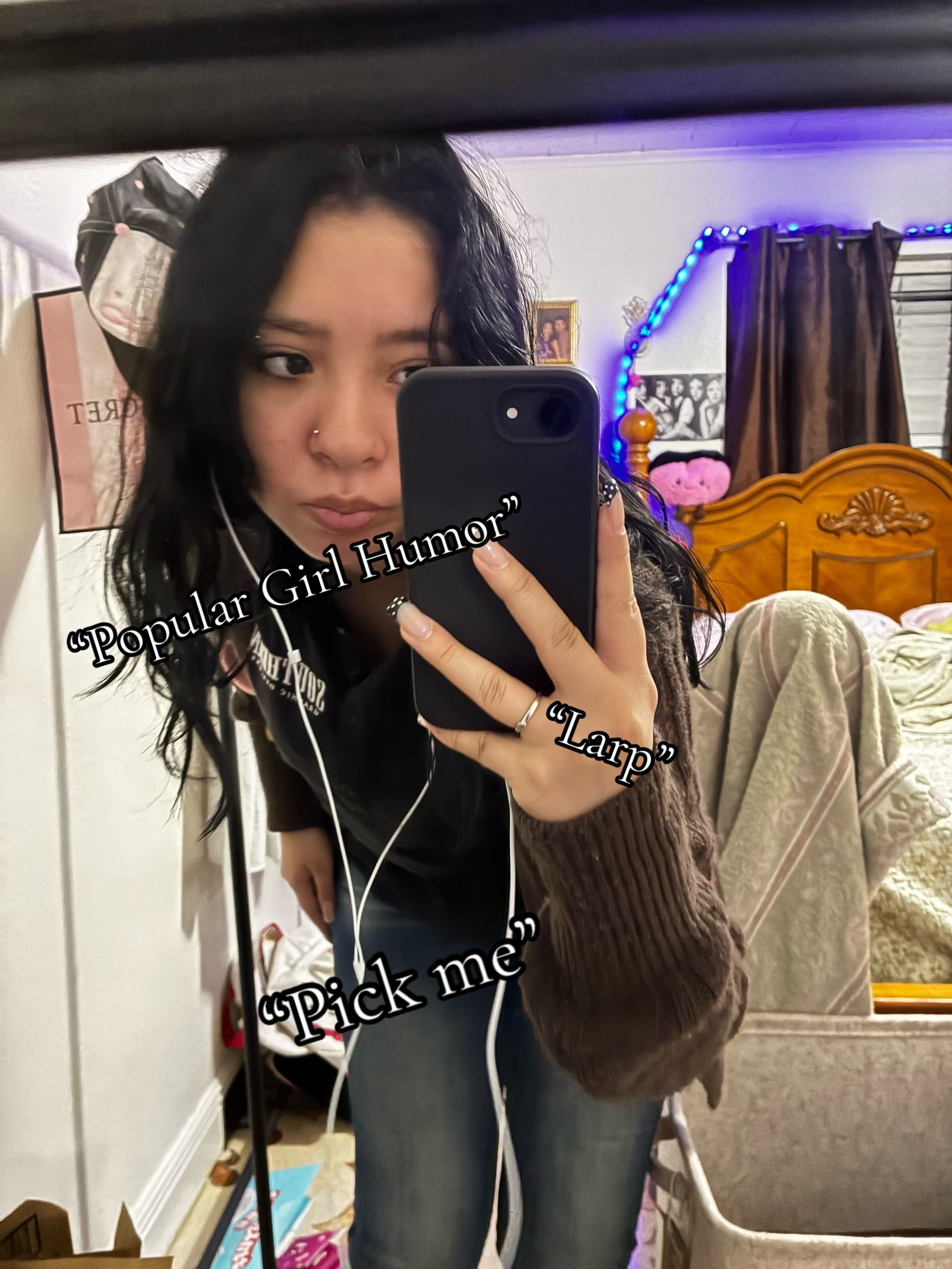 @emmy ひ