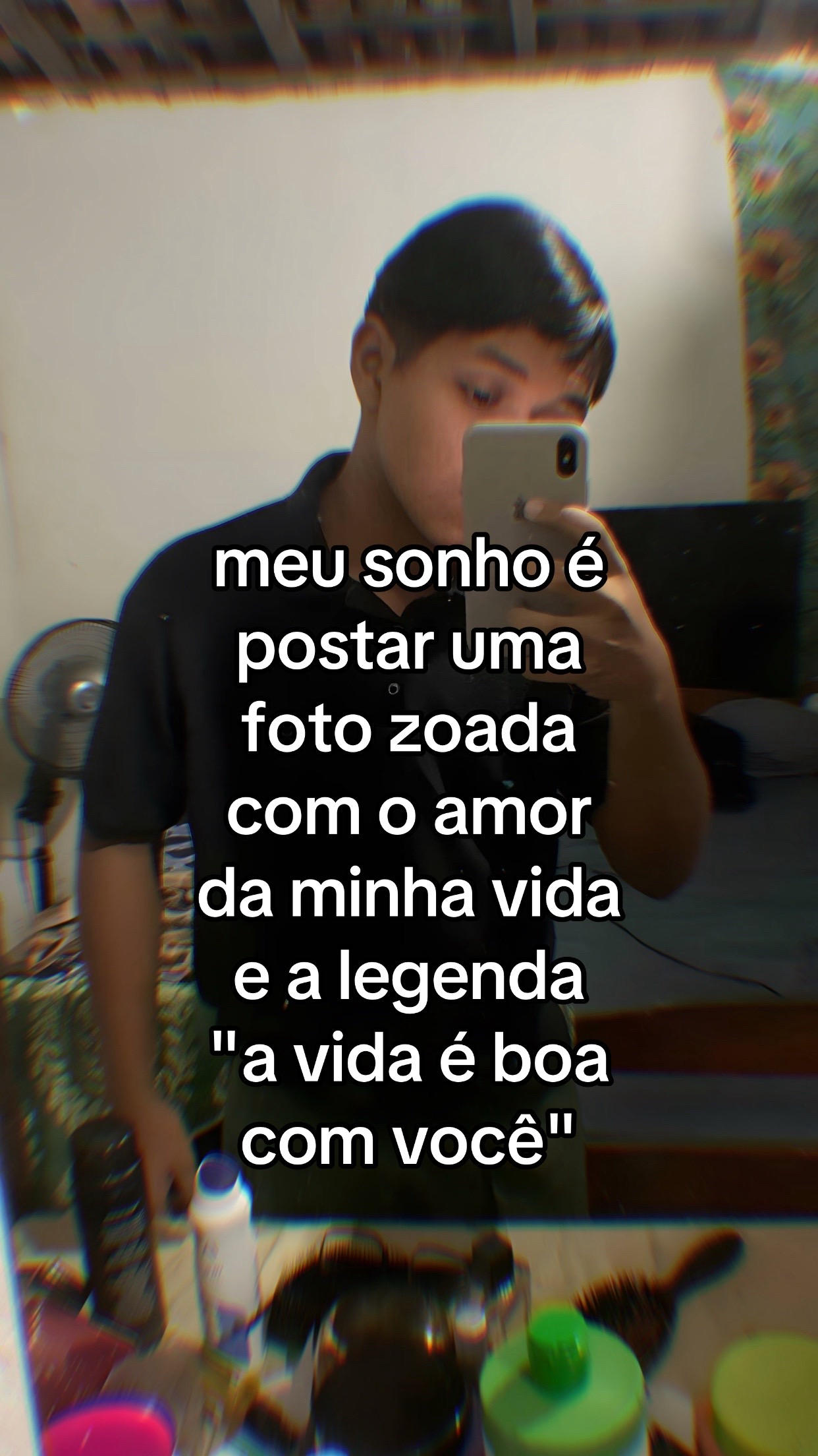 @Lucas 🔝