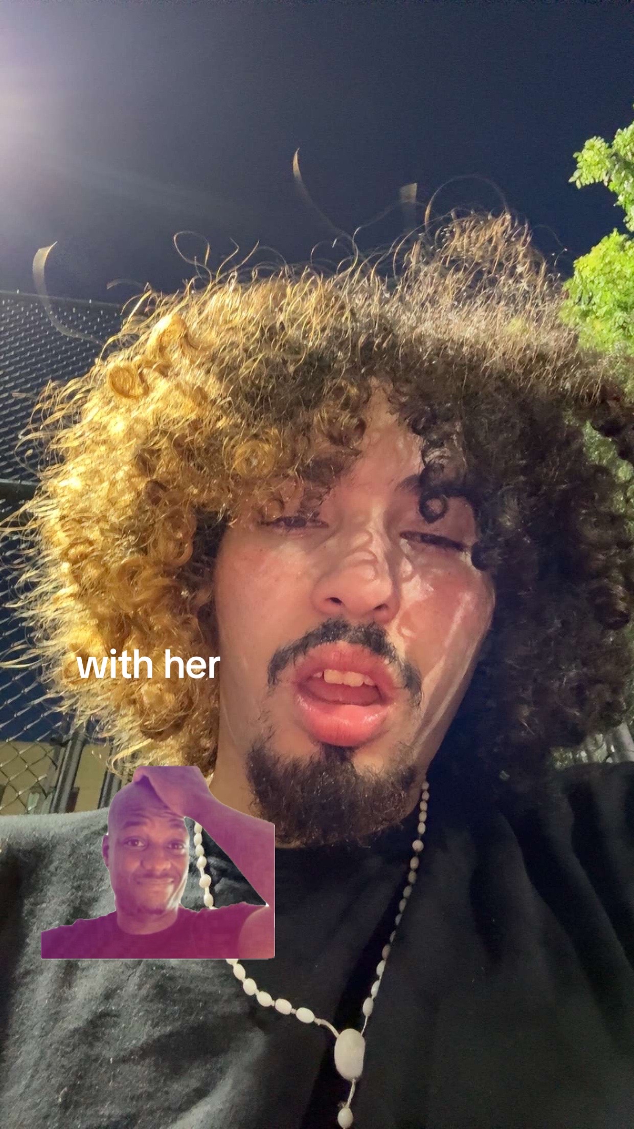 @vunipt2