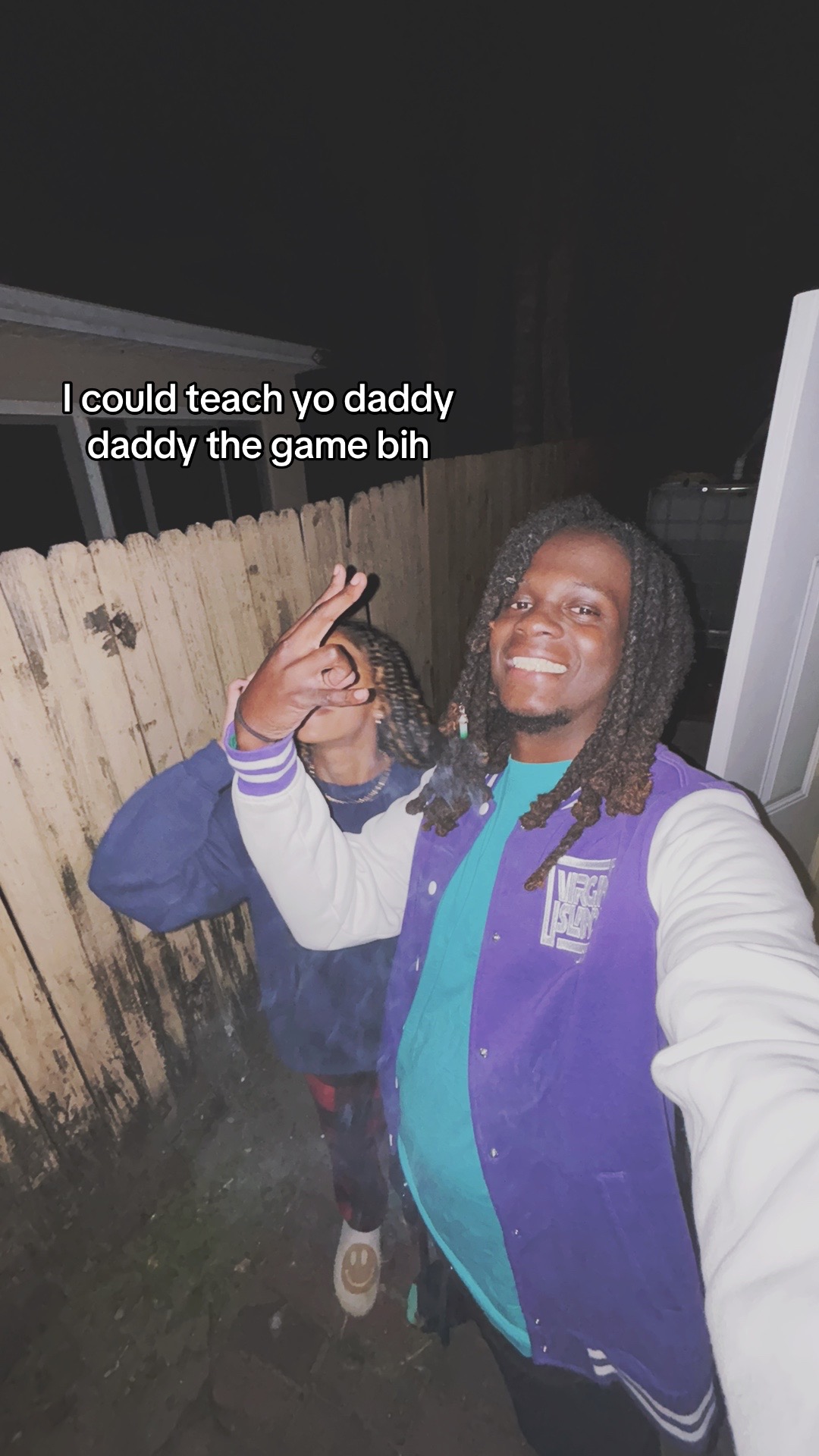 @Frm_M4R$ 🩶🪐