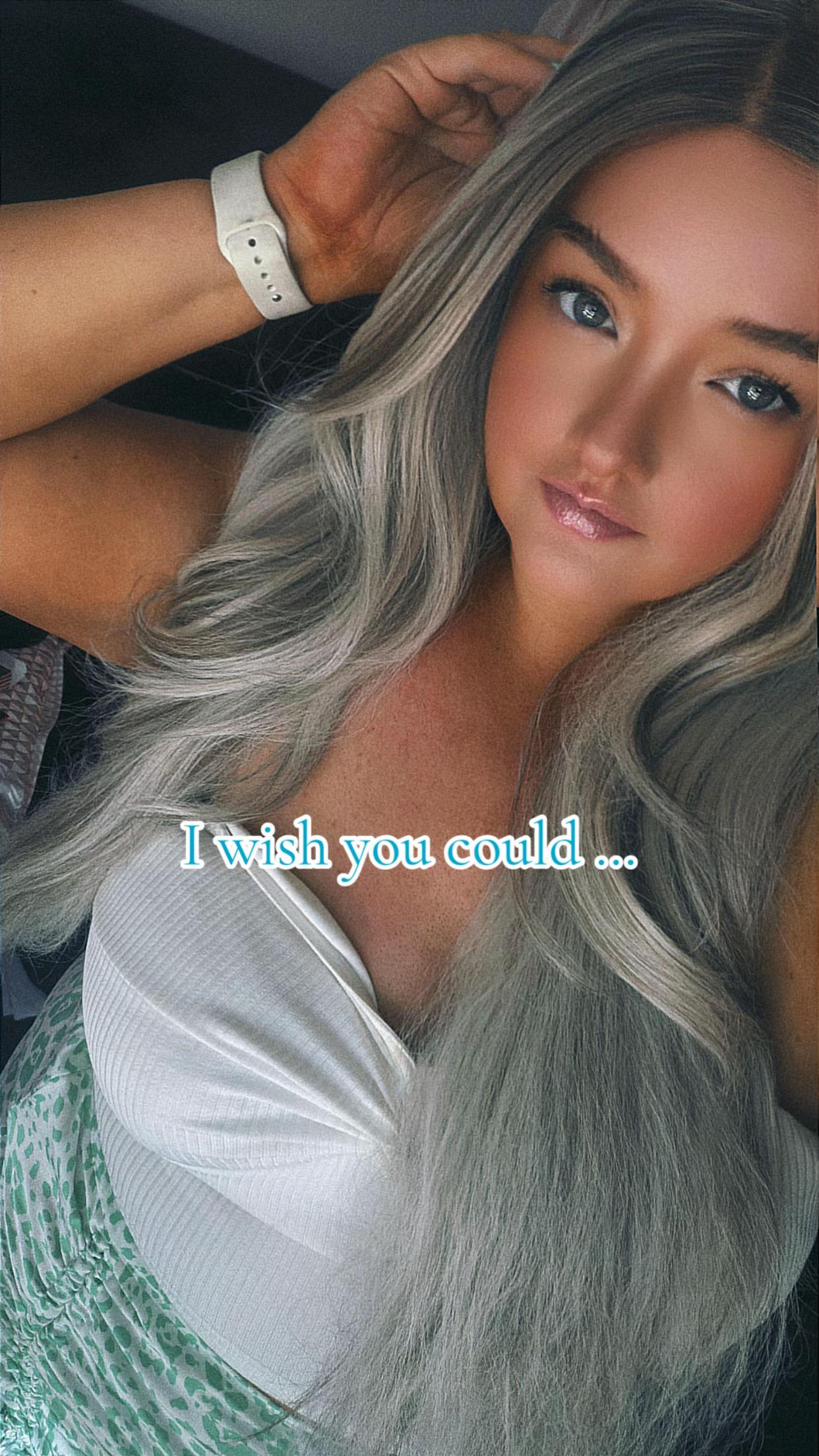 @Hezza_st