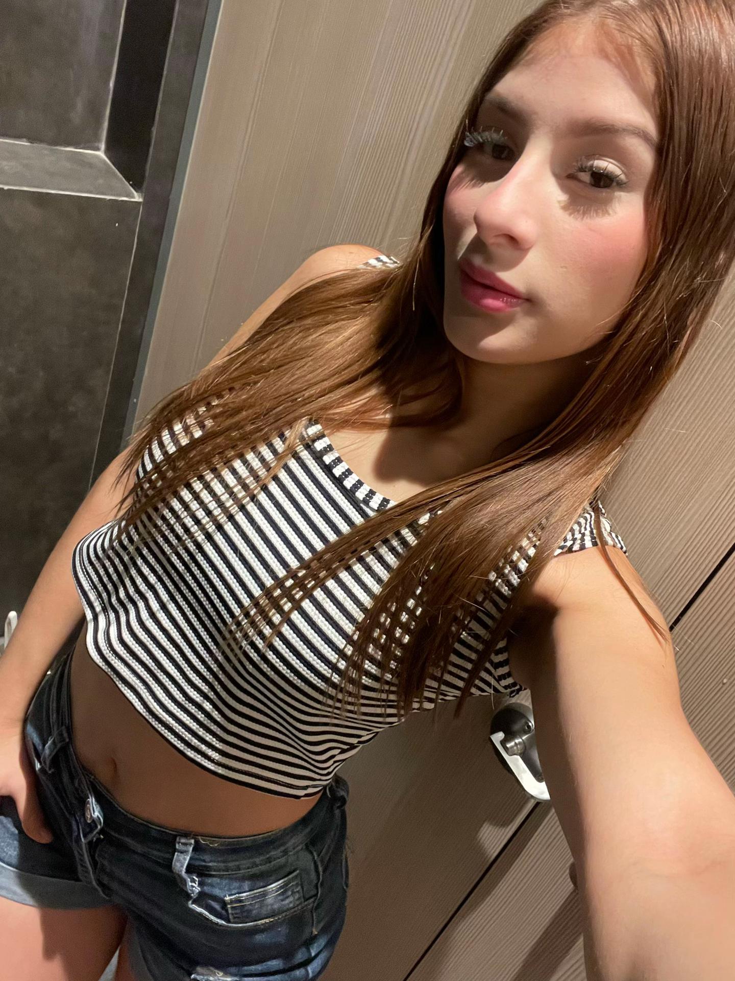 @ꪜꪖꪶꫀꪀꪻﺃꪀꪖ ꪑꪮ᥅
