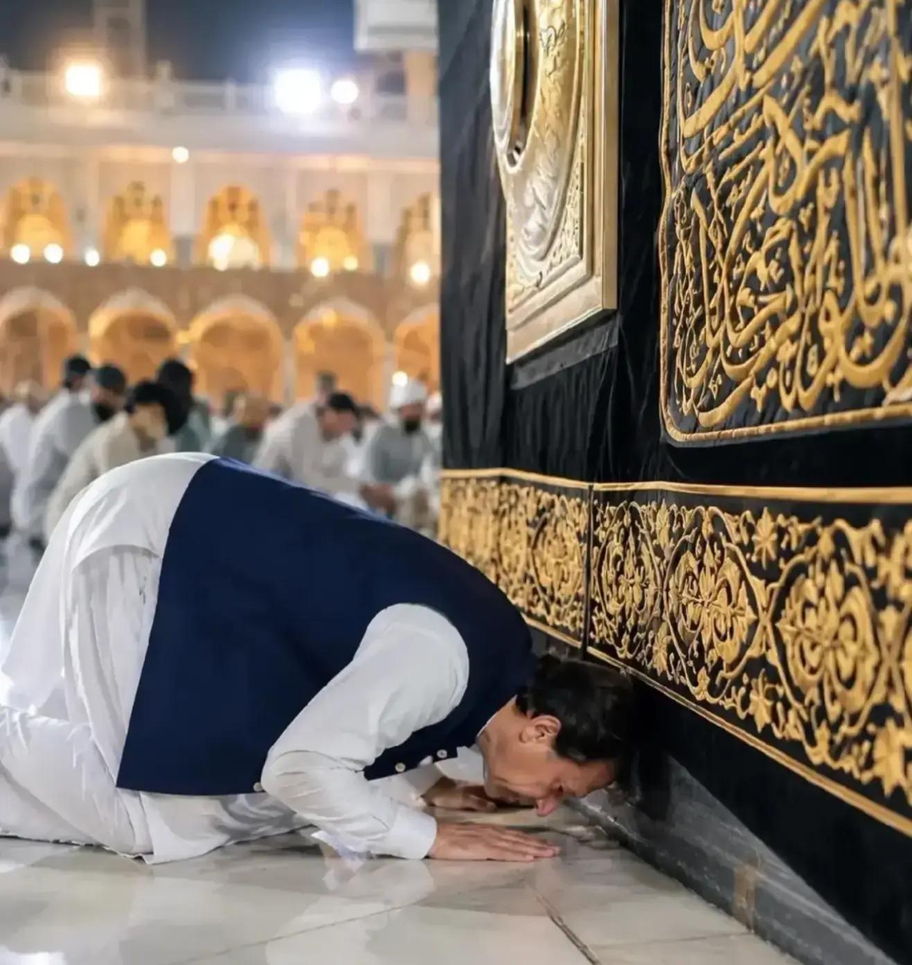 @🚩جـــــــمیــــل بلـــوچ🚩