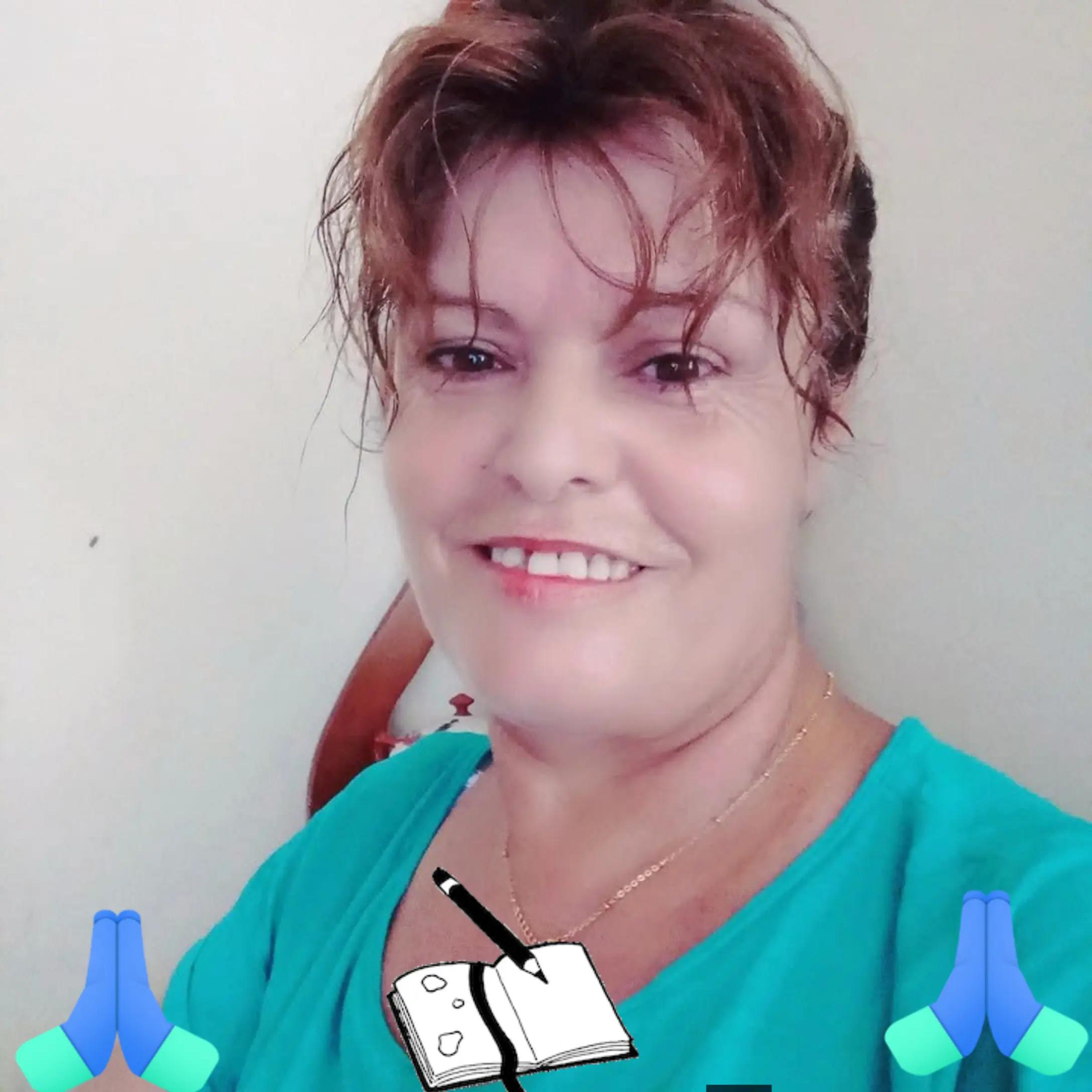 @vickyeduard
